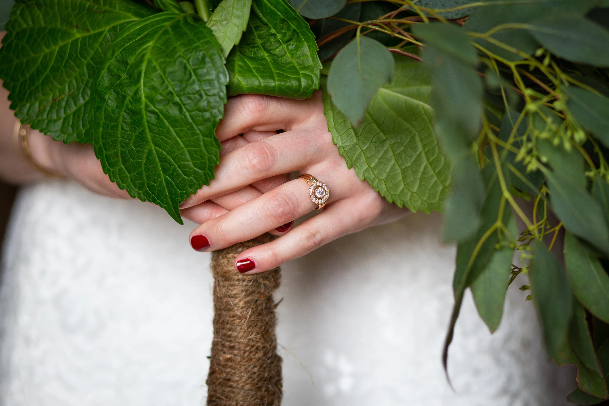Josh and Aubrey Wedding-048.jpg