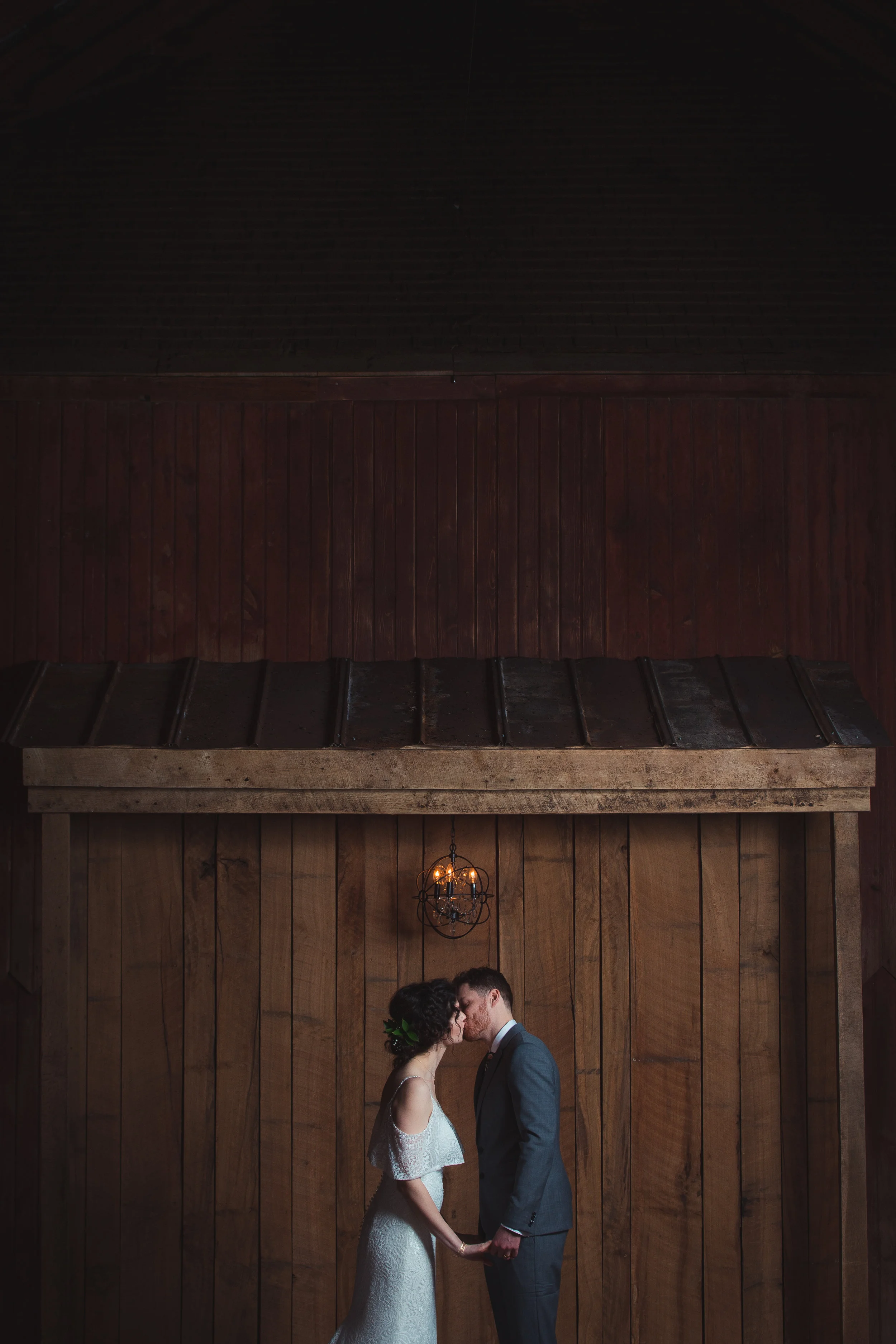 Josh and Aubrey Wedding-103.jpg