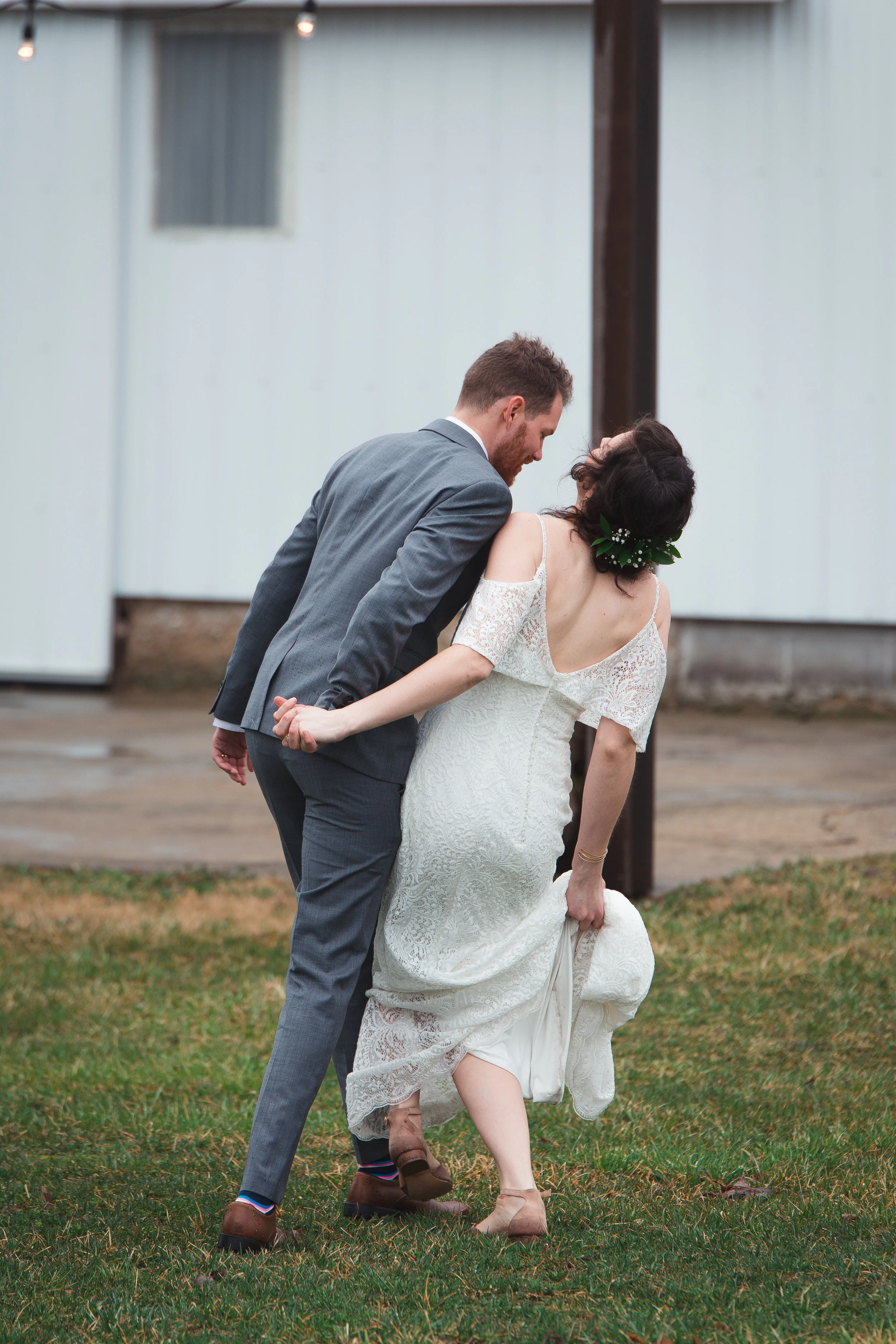 Josh and Aubrey Wedding-121.jpg