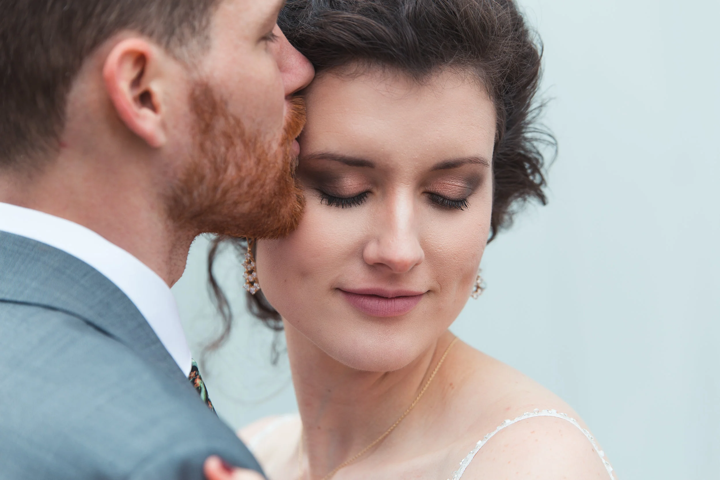Josh and Aubrey Wedding-130.jpg