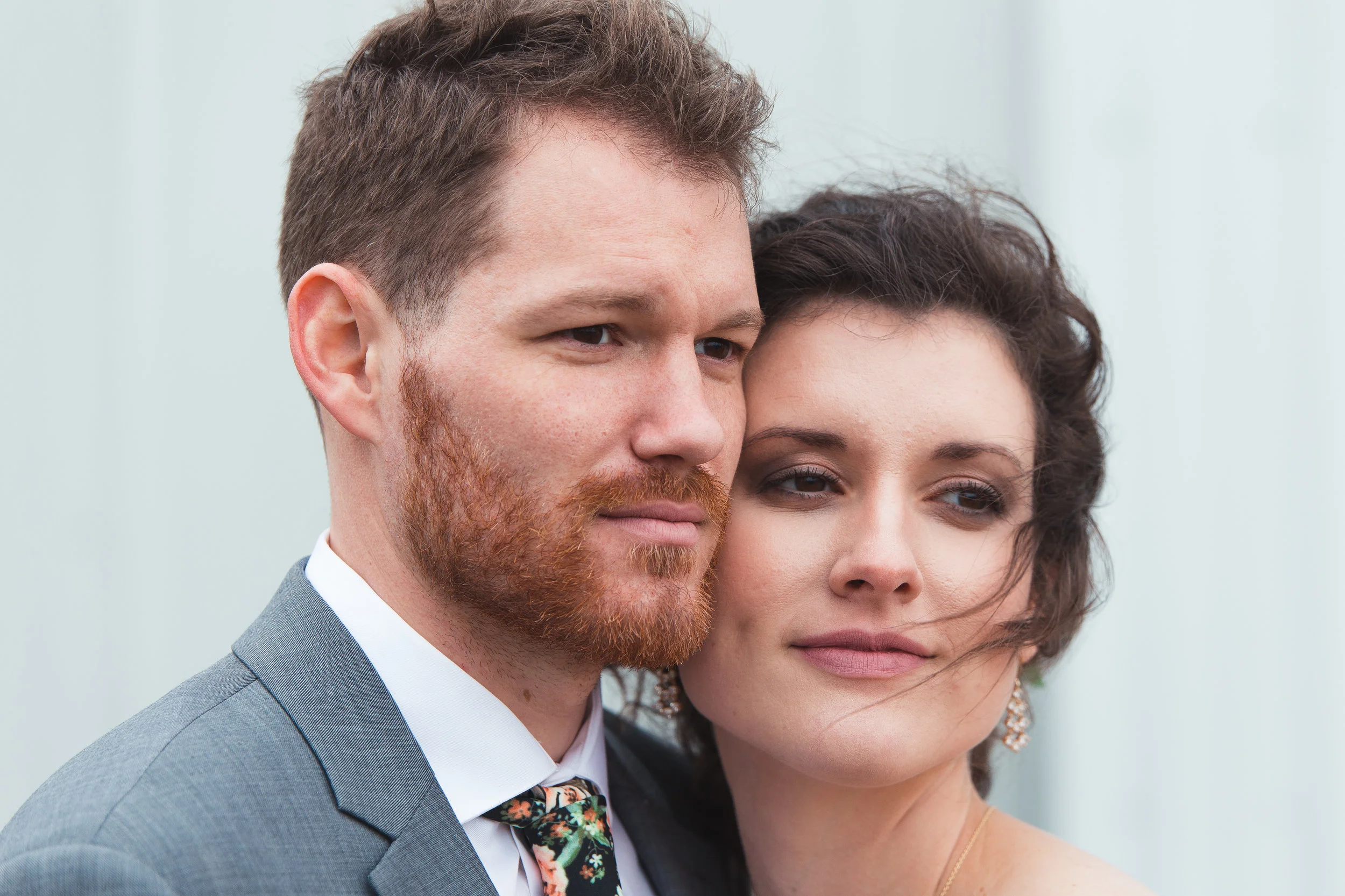 Josh and Aubrey Wedding-145.jpg