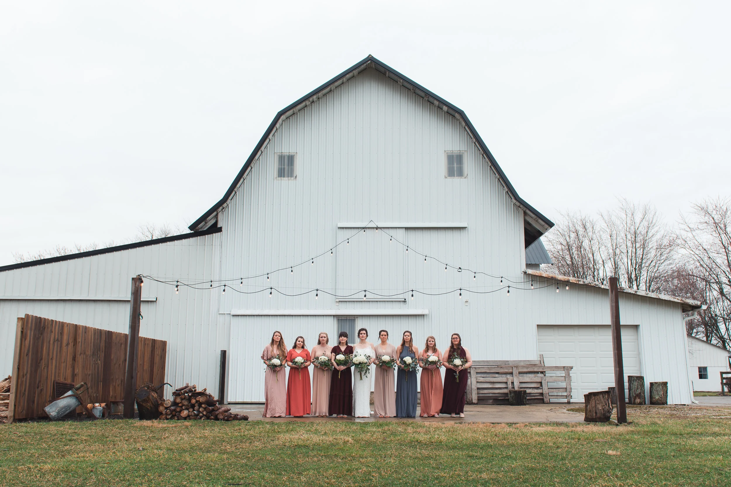 Josh and Aubrey Wedding-155.jpg