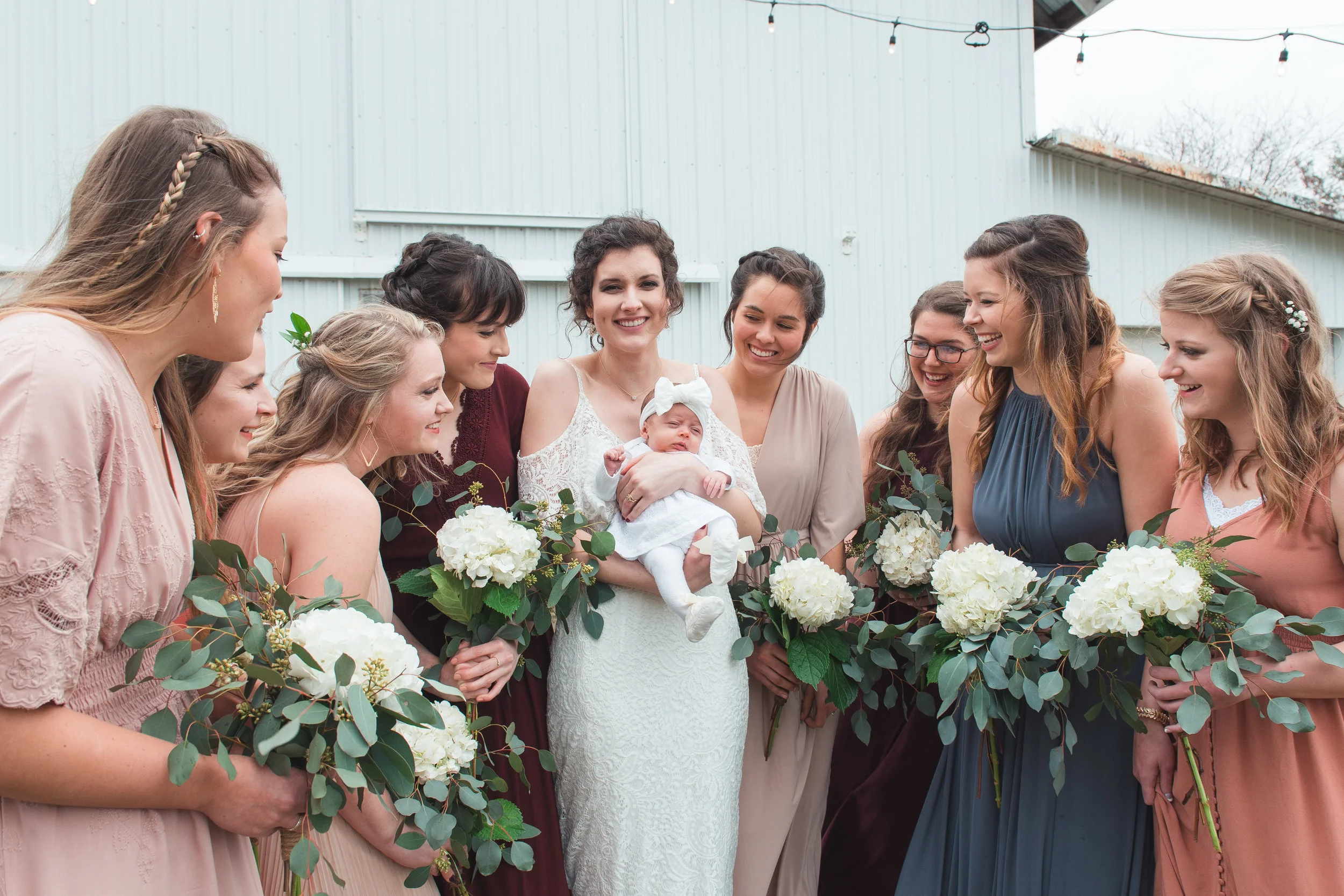 Josh and Aubrey Wedding-168.jpg