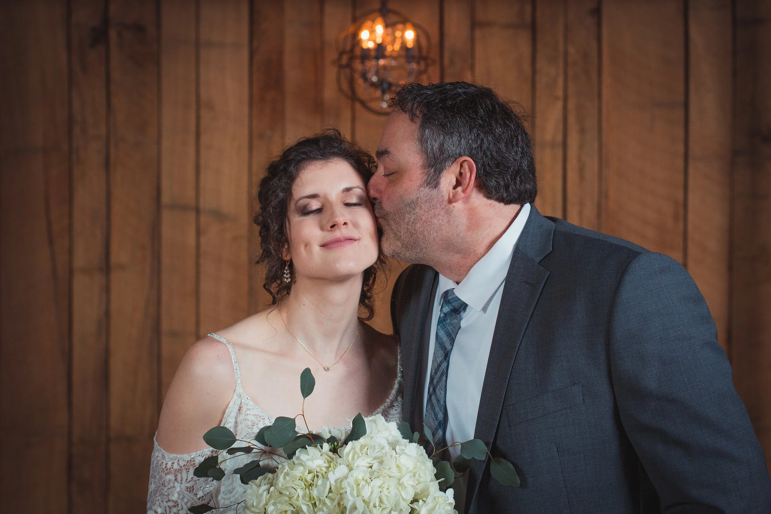 Josh and Aubrey Wedding-305.jpg