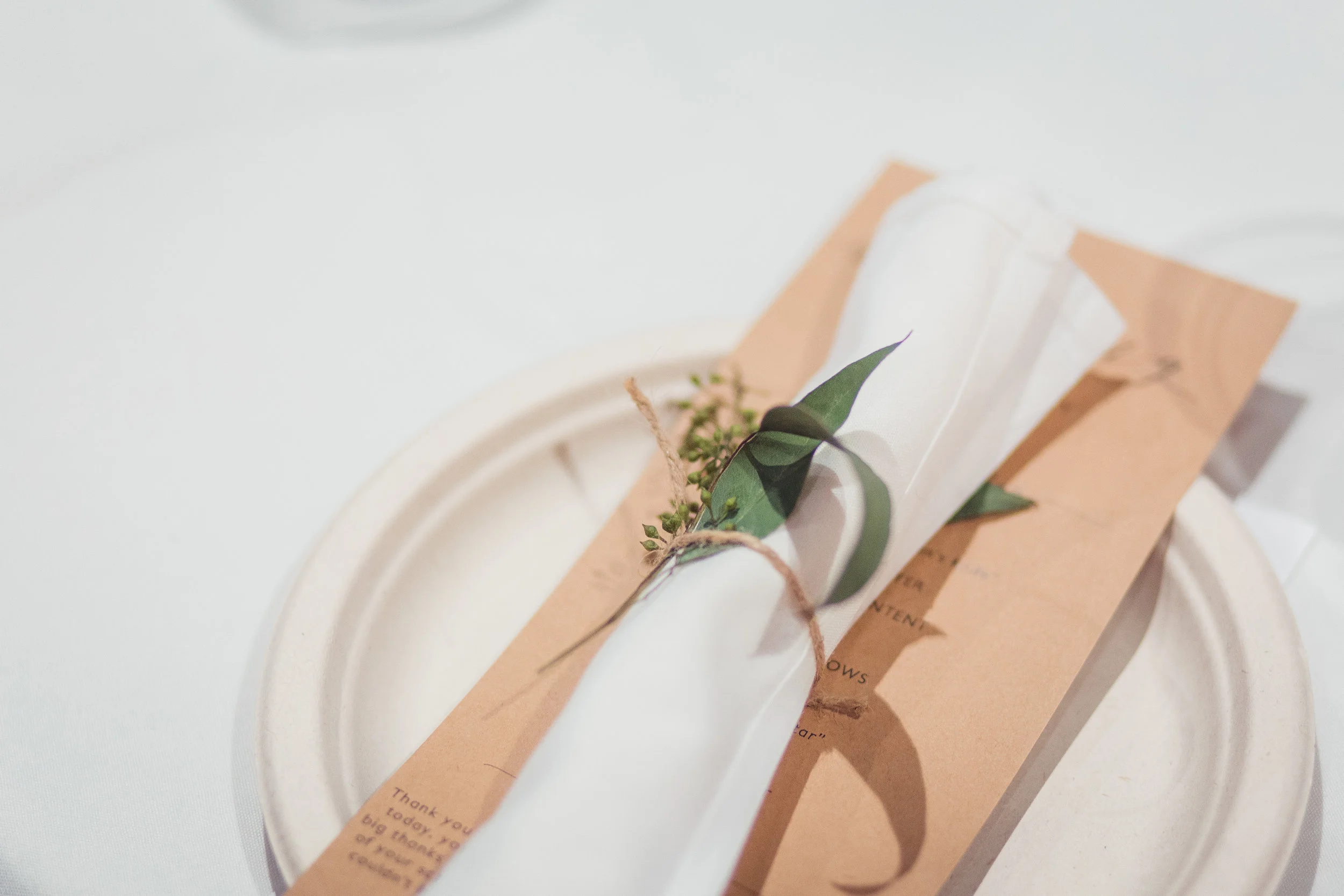Josh and Aubrey Wedding-336.jpg
