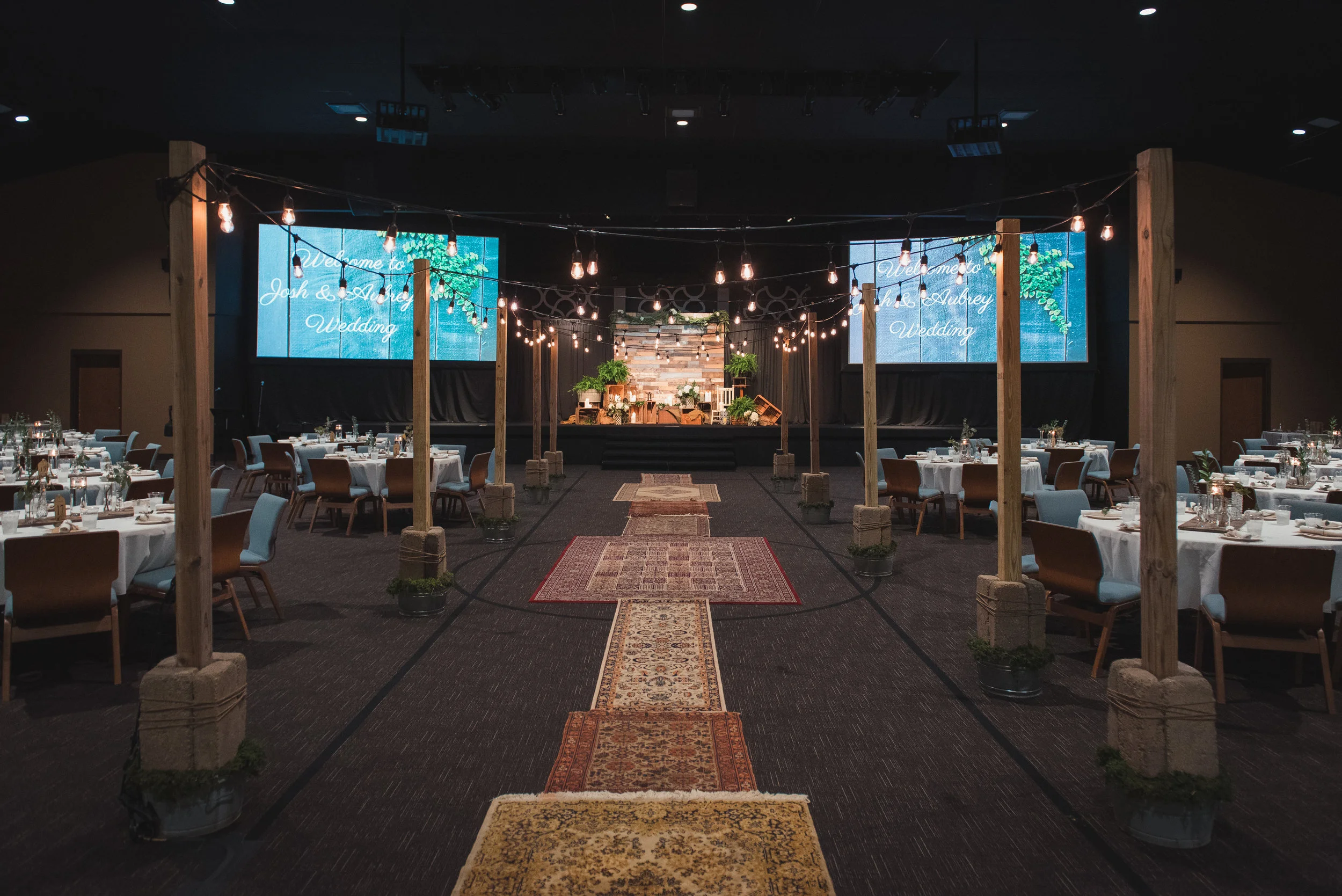 Josh and Aubrey Wedding-332.jpg