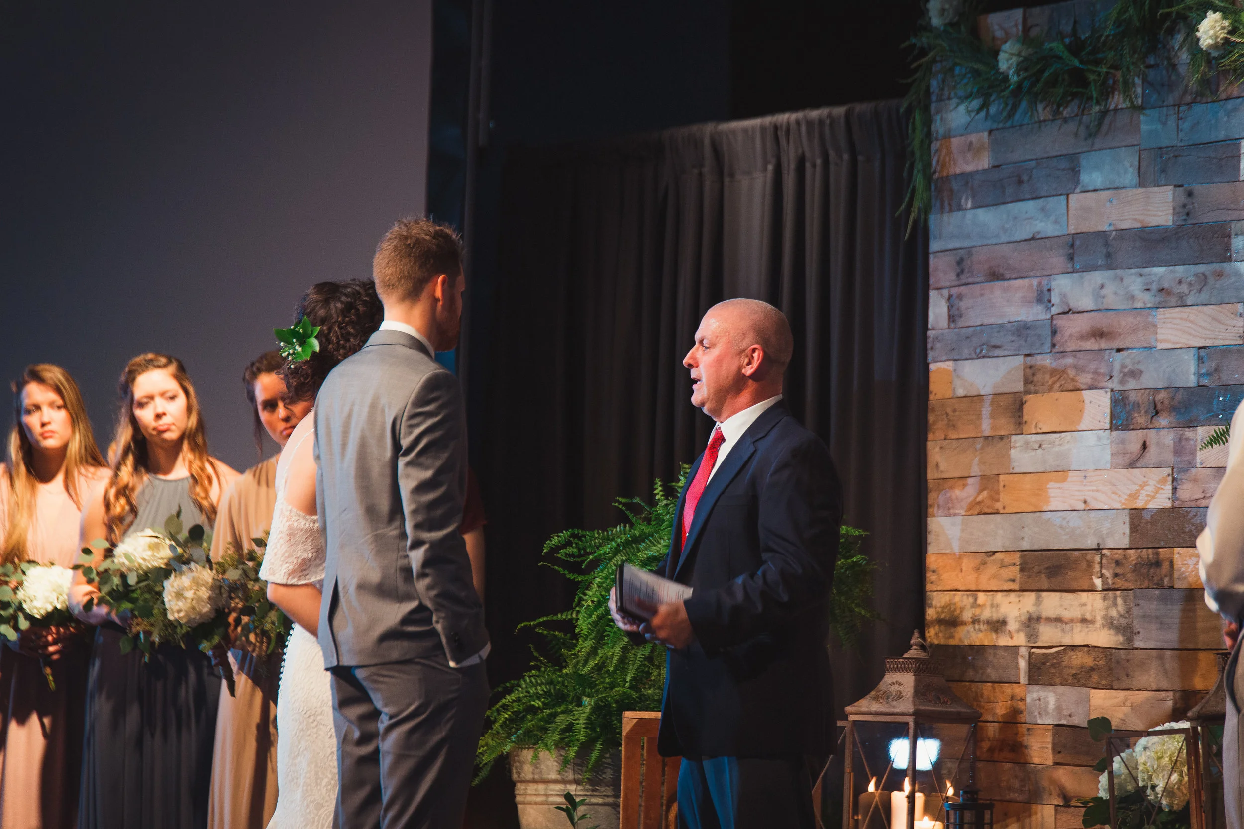 Josh and Aubrey Wedding-374.jpg