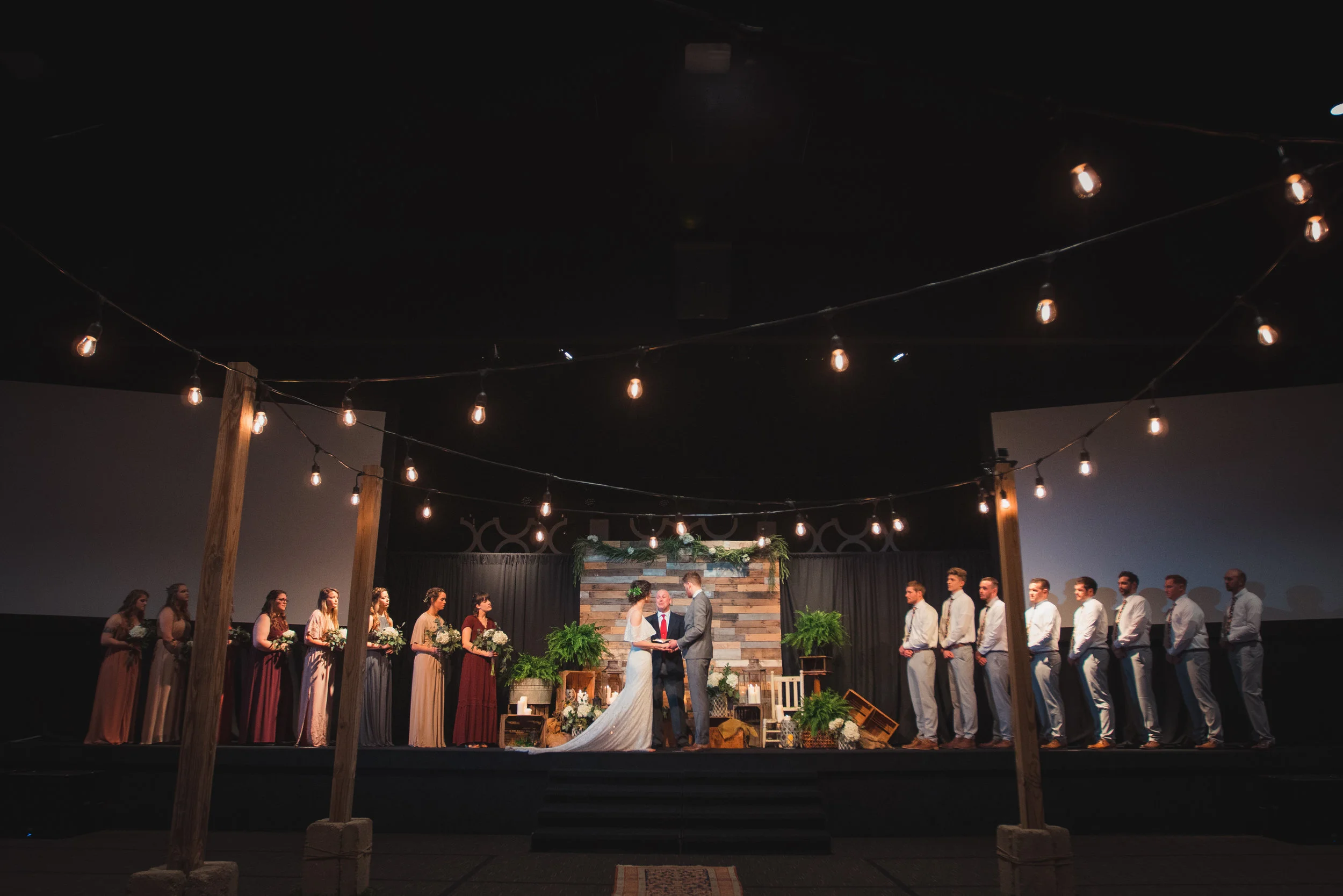 Josh and Aubrey Wedding-410.jpg