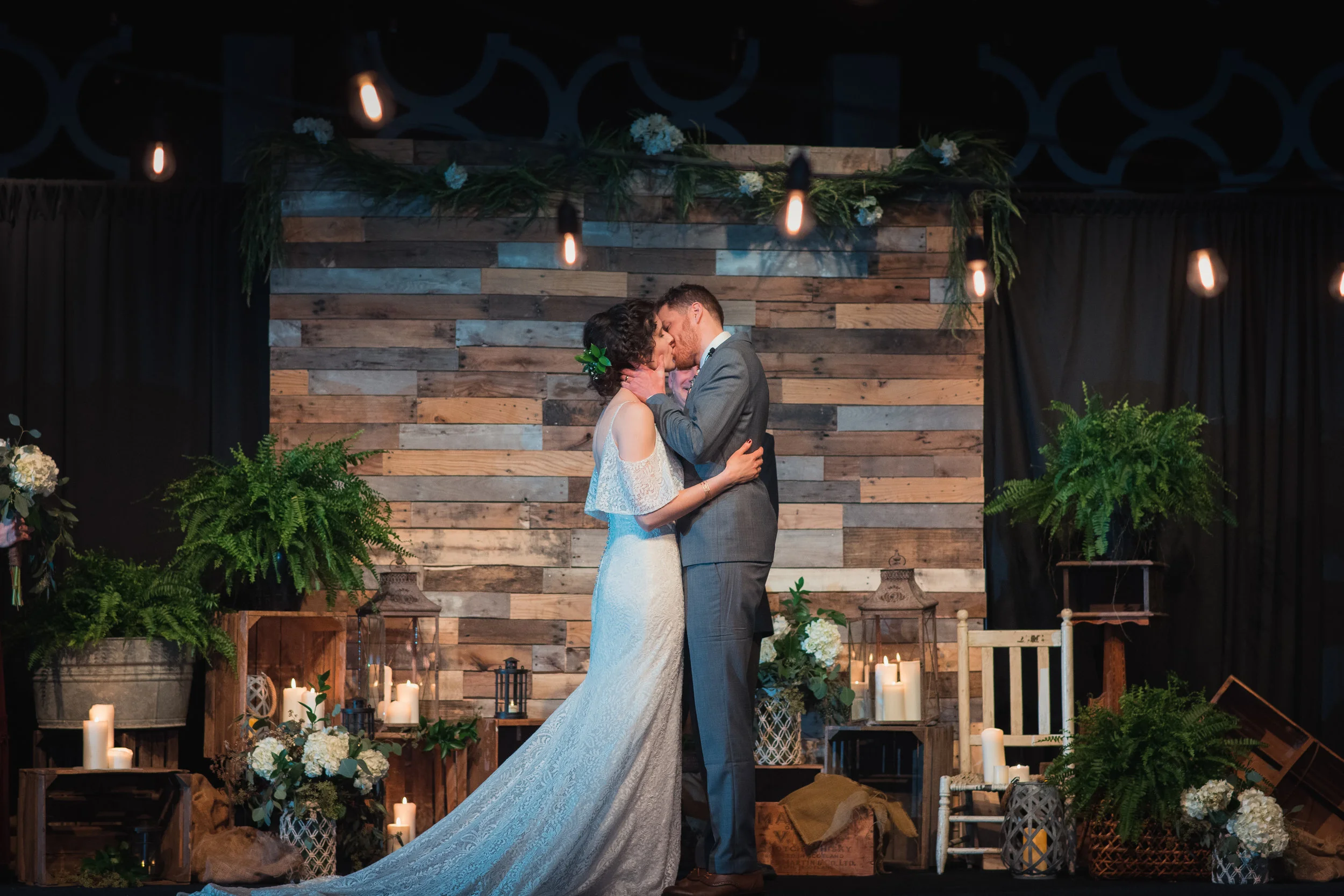 Josh and Aubrey Wedding-424.jpg