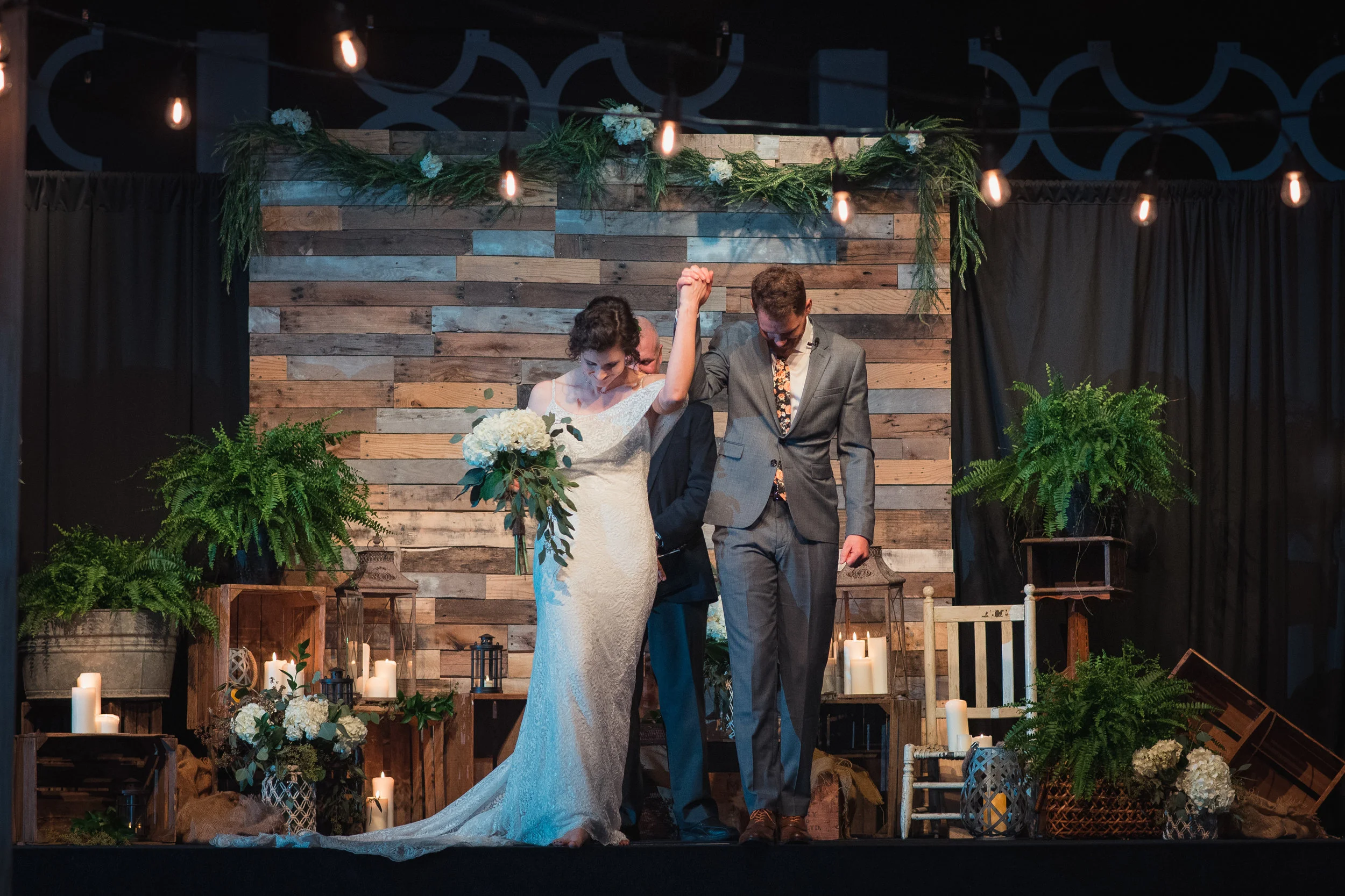 Josh and Aubrey Wedding-429.jpg