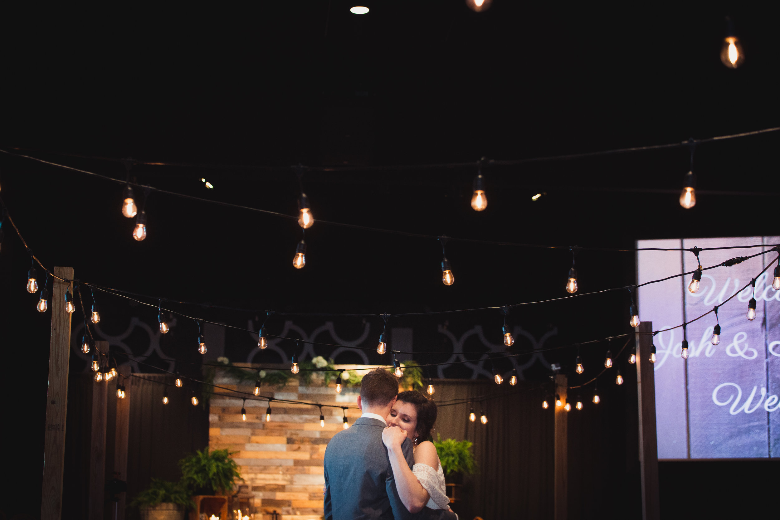 Josh and Aubrey Wedding-495.jpg