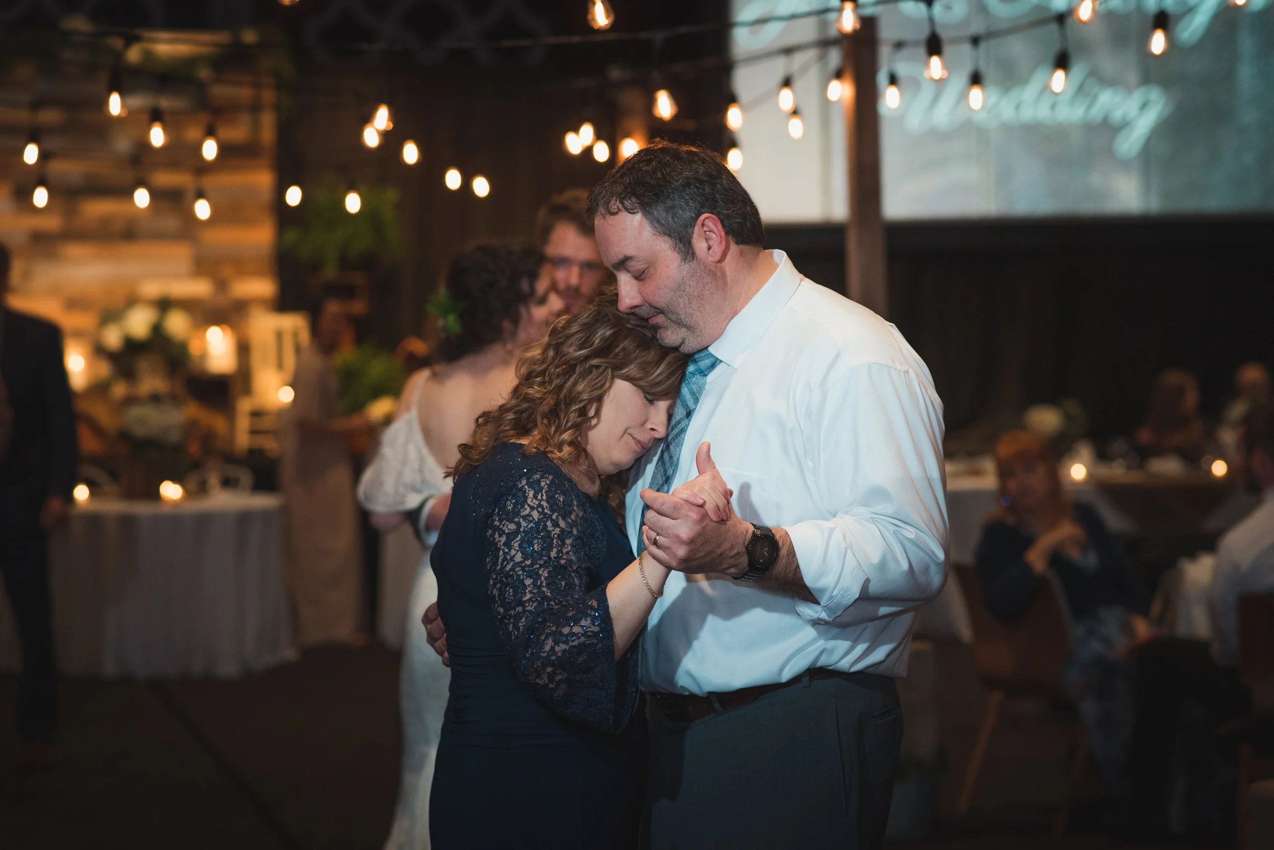 Josh and Aubrey Wedding-544.jpg