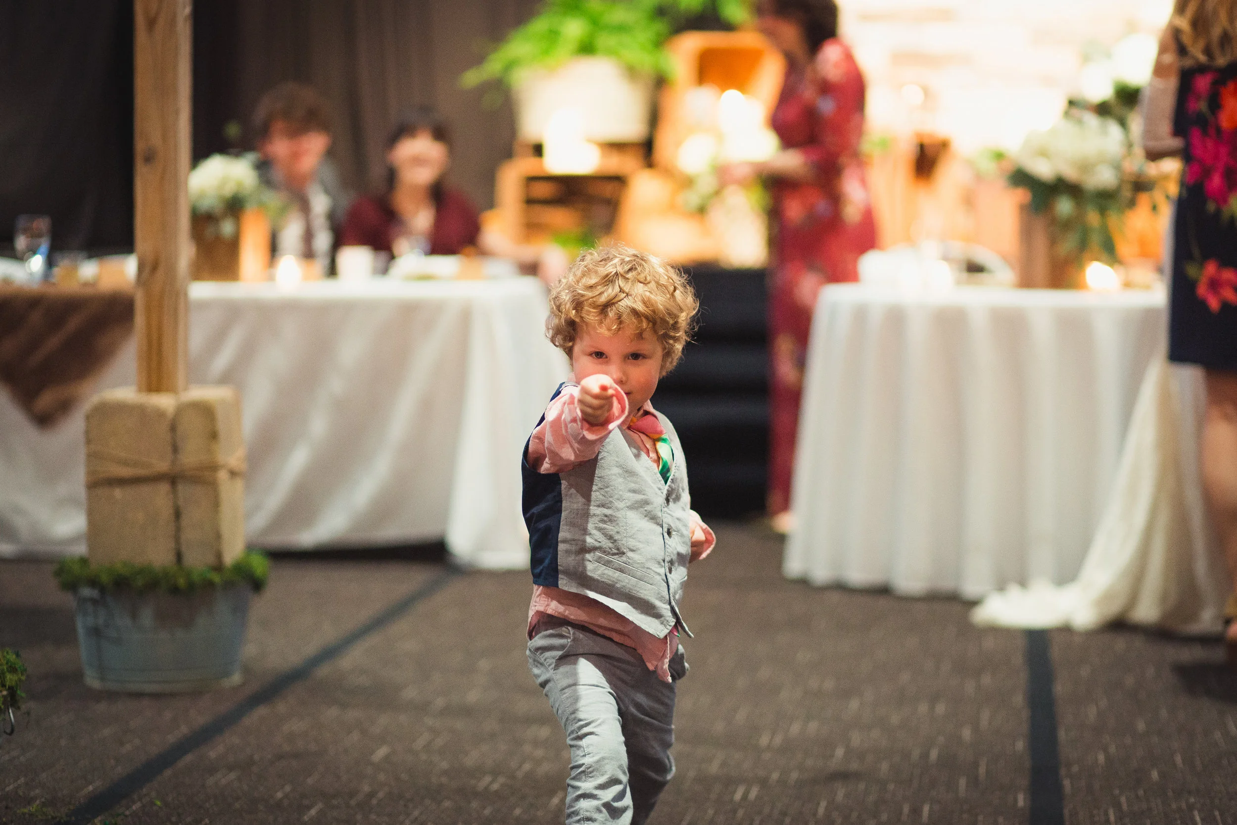 Josh and Aubrey Wedding-530.jpg