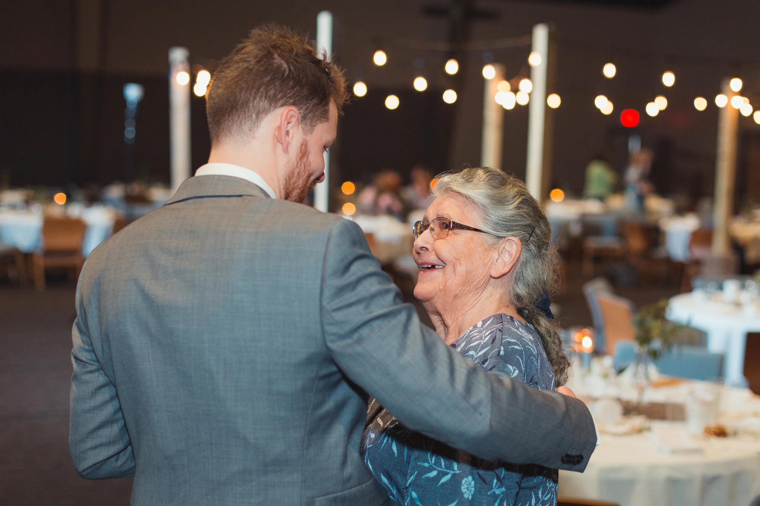 Josh and Aubrey Wedding-610.jpg