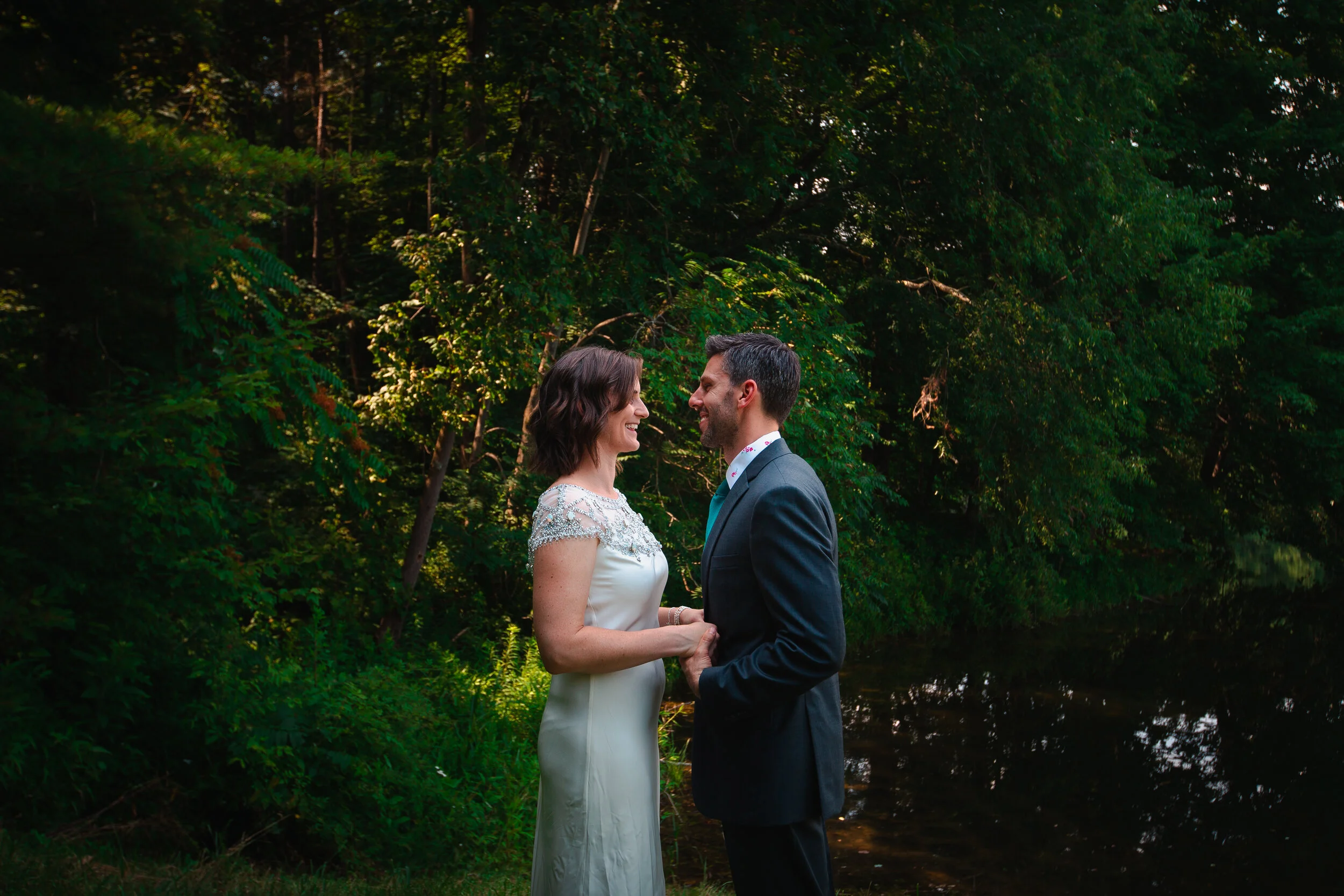 Andy and Leah 0001-.jpg