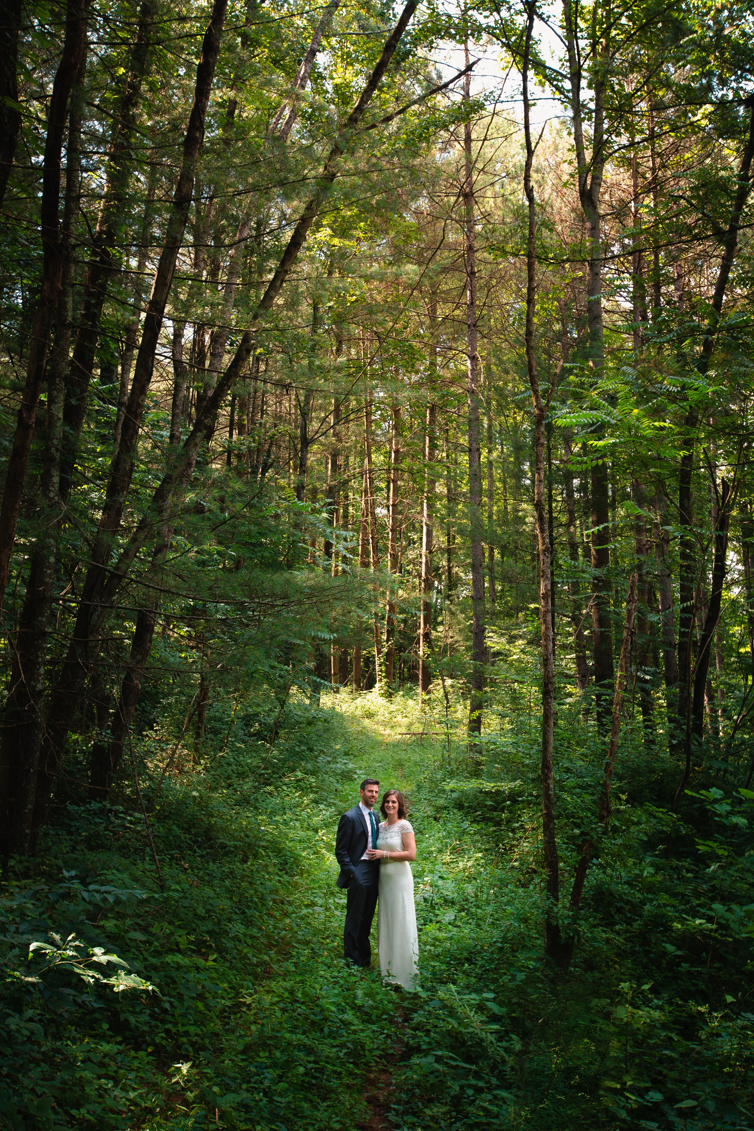 Andy and Leah 0015-.jpg