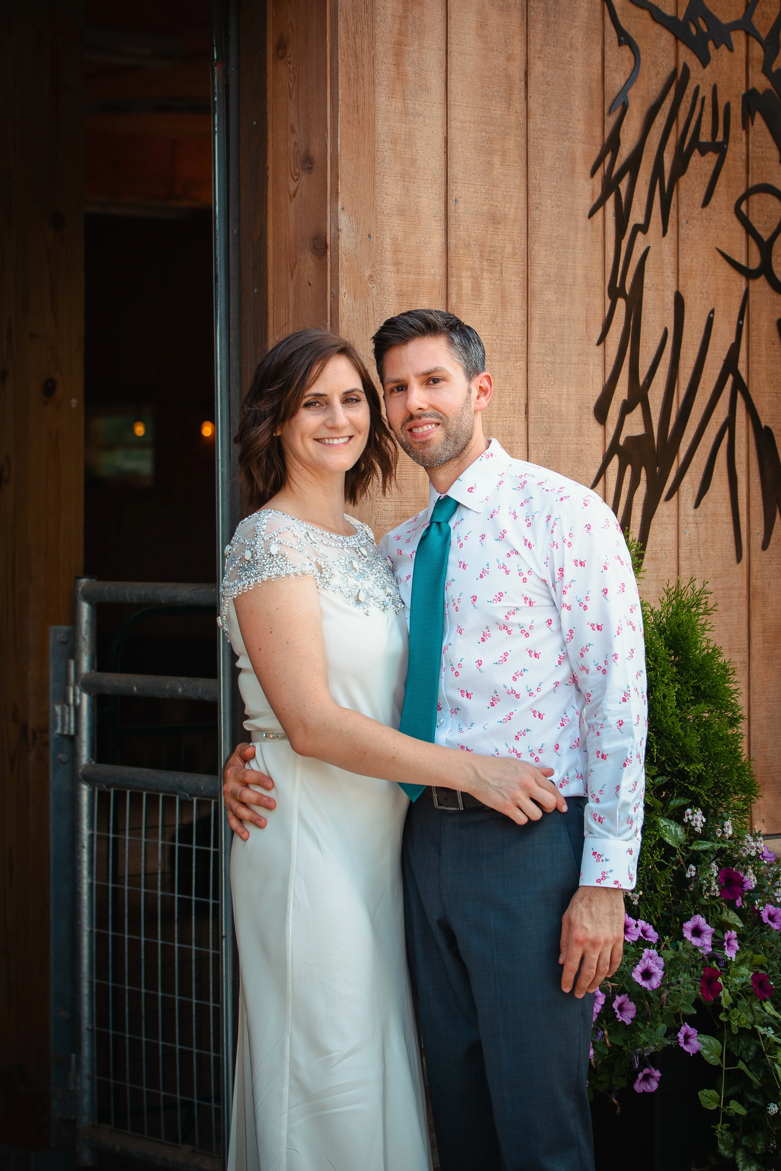 Andy and Leah 0056-.jpg