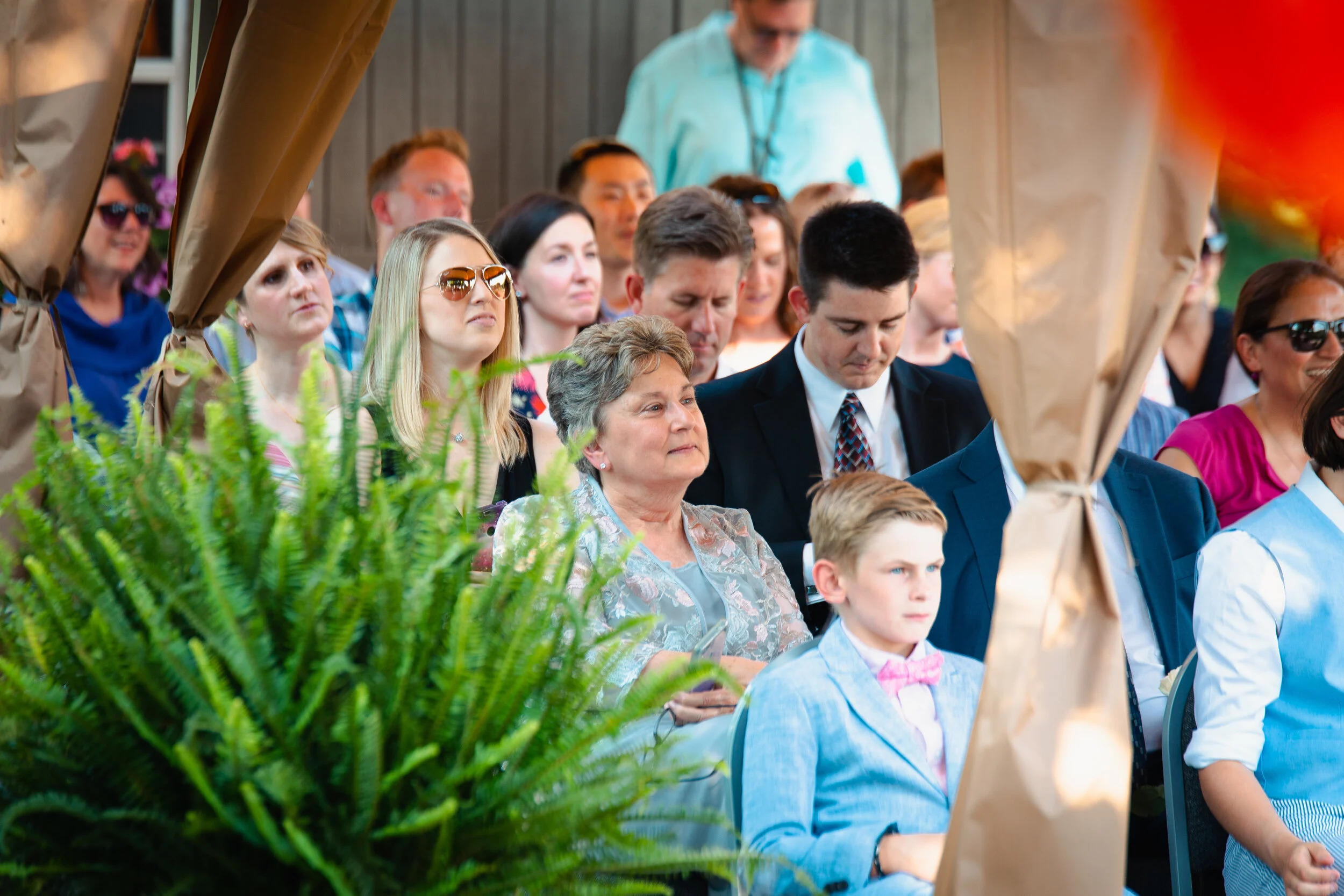 Andy and Leah 0109-.jpg