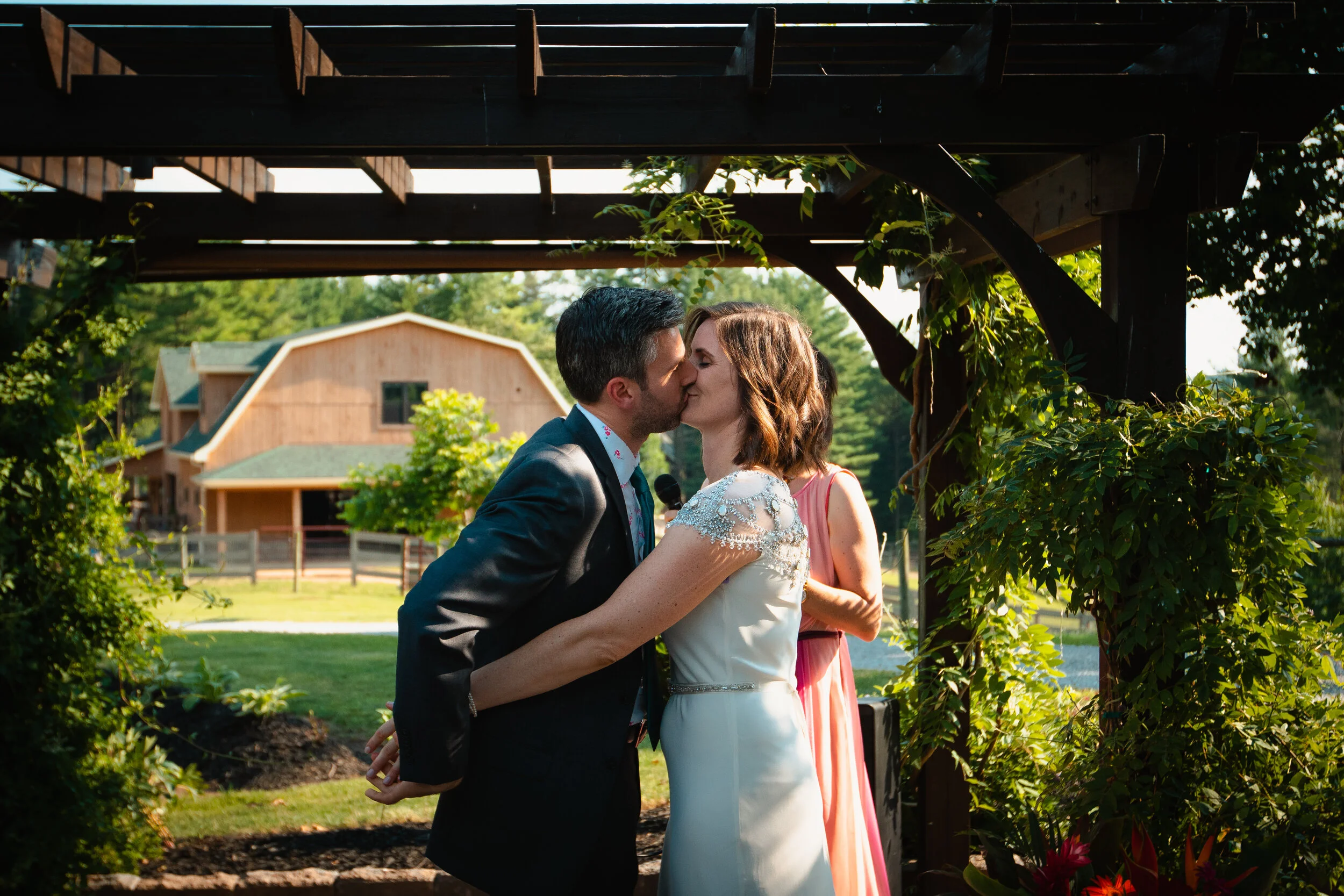 Andy and Leah 0124-.jpg