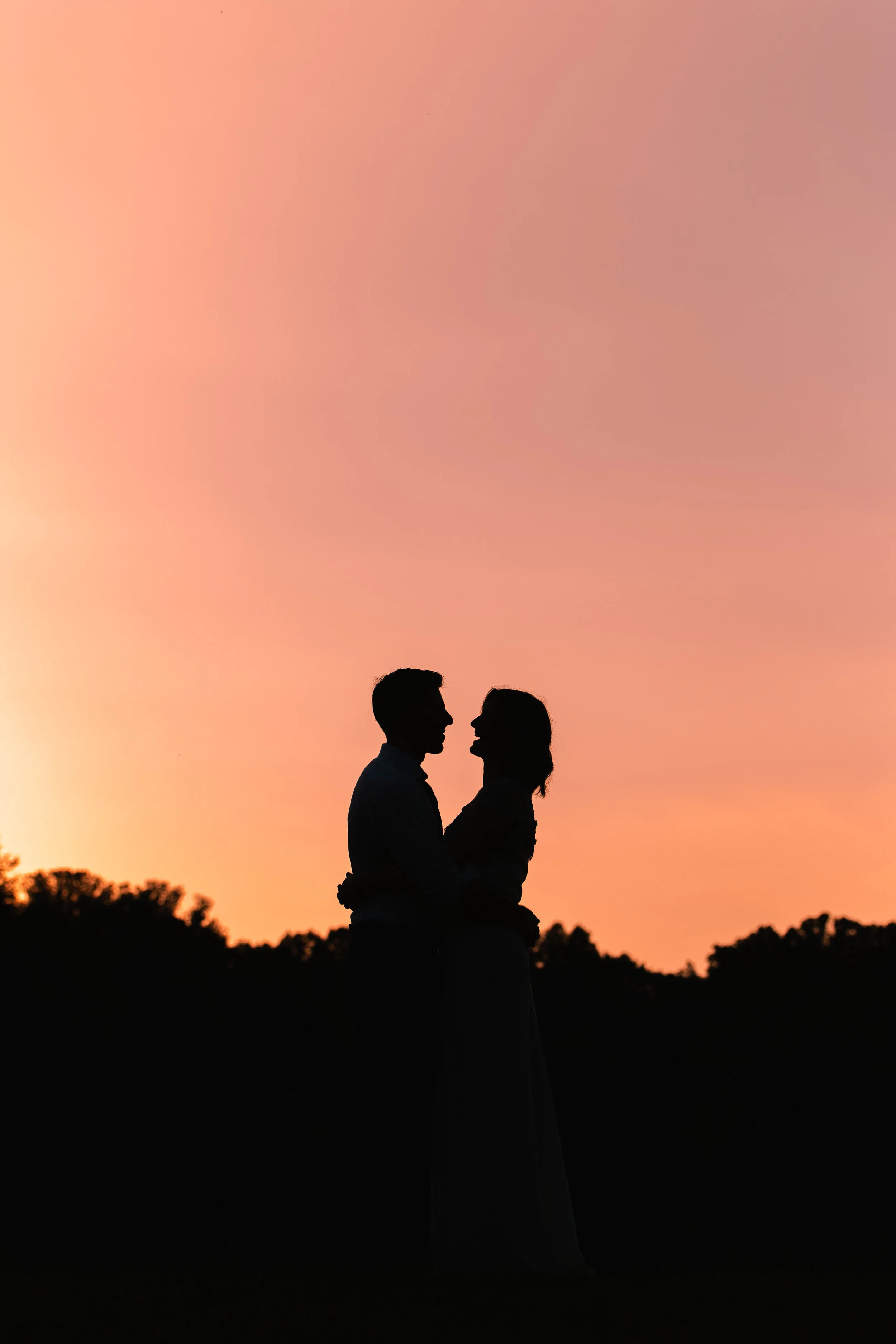Andy and Leah 0218-.jpg