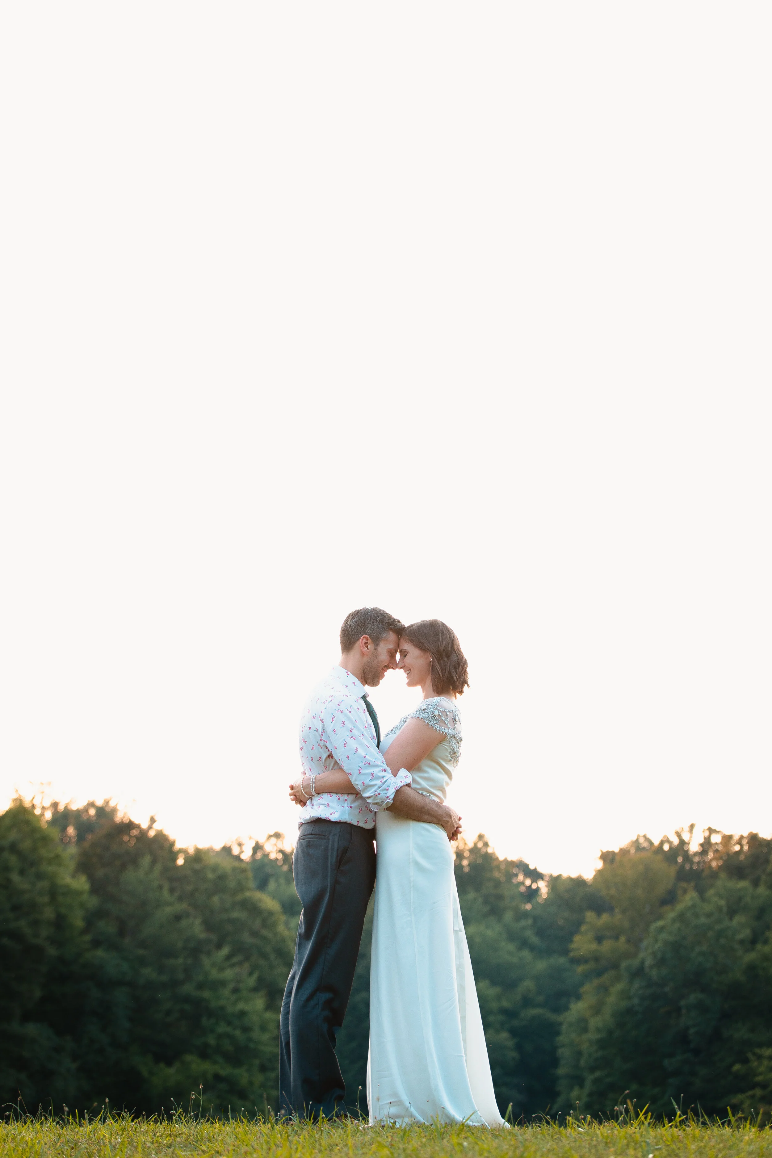 Andy and Leah 0216-.jpg