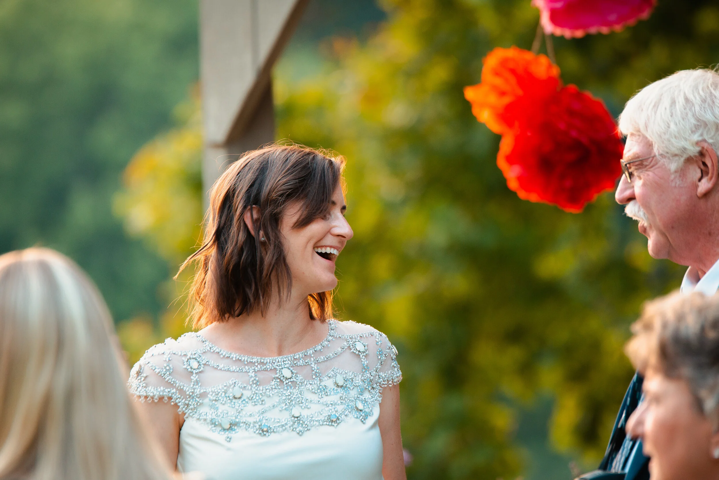 Andy and Leah 0238-.jpg