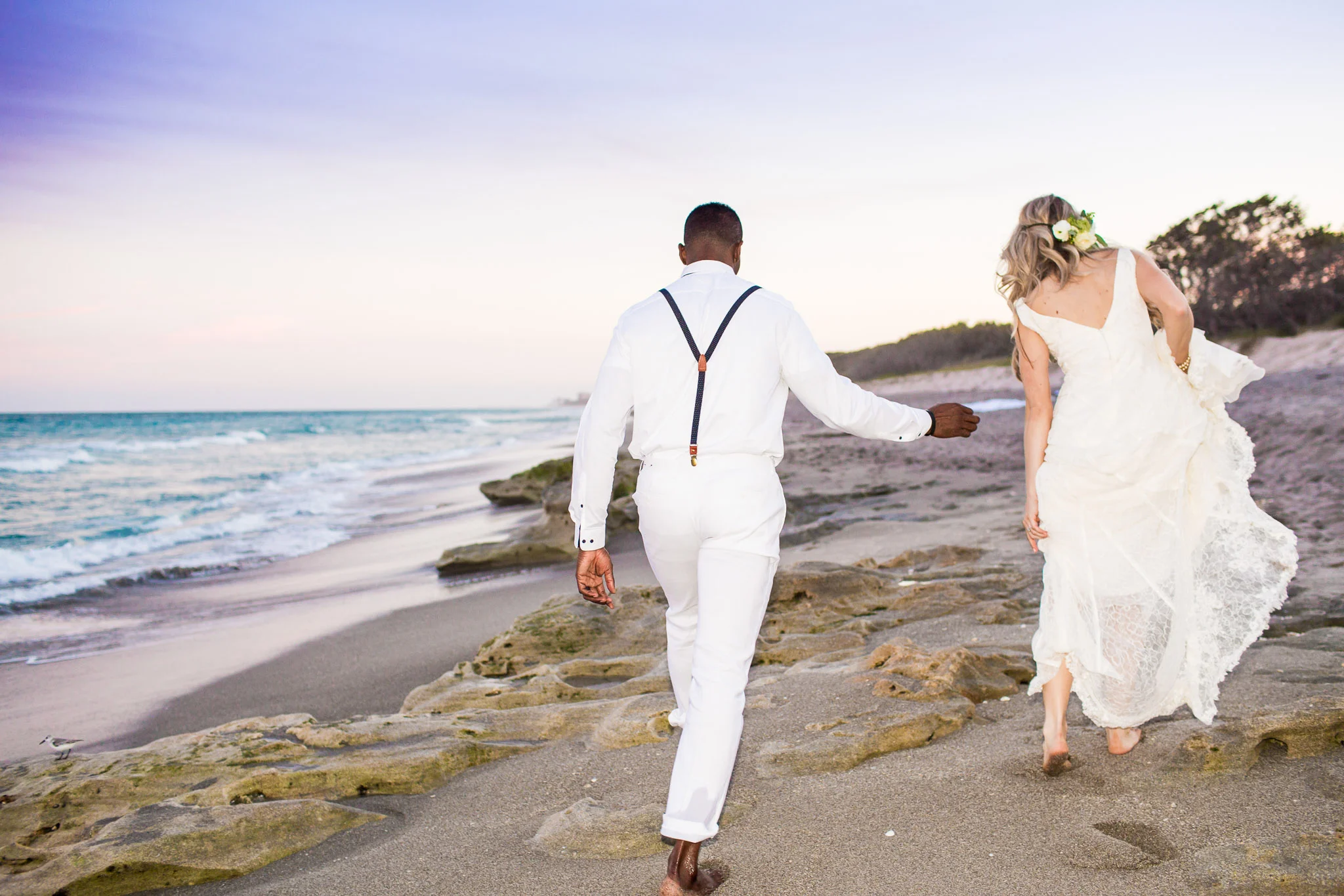 bride-groom-beach-wedding-south-florida.jpg
