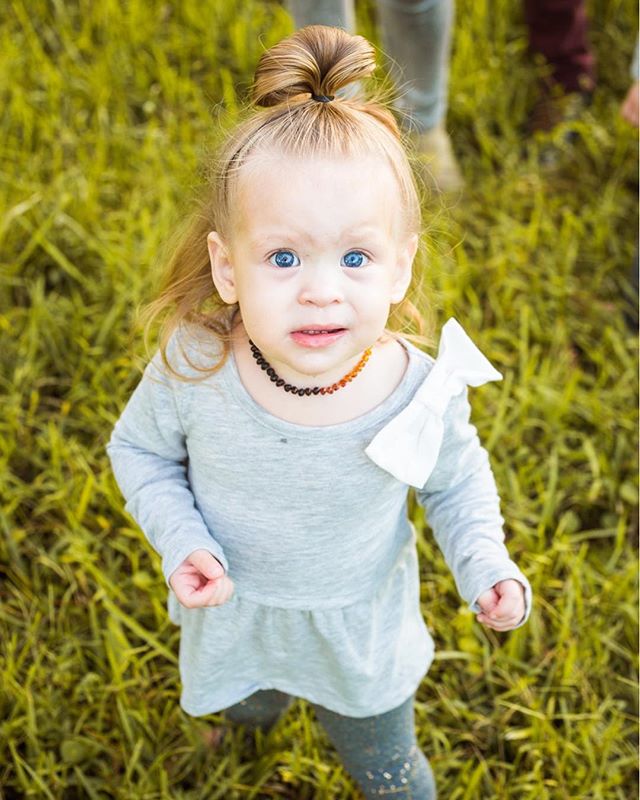 My face when my husband tells me he ate all the Nutella 😳 .
.
.
.
#southfloridaphotographer #southfloridafamilyphotographer #belovedstories #radlovestories #authenticlovemag #toddlerphotography #blueeyedbaby #tradewindspark  #familyphotography