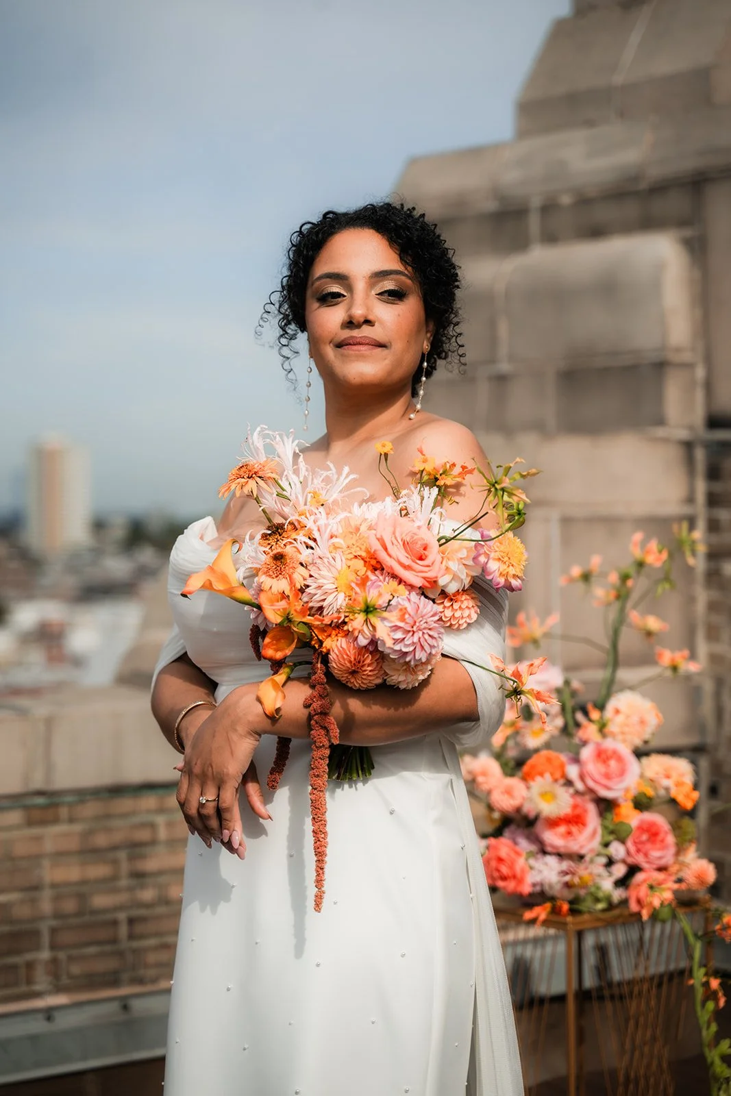 bridal hair and makeup philadelphia