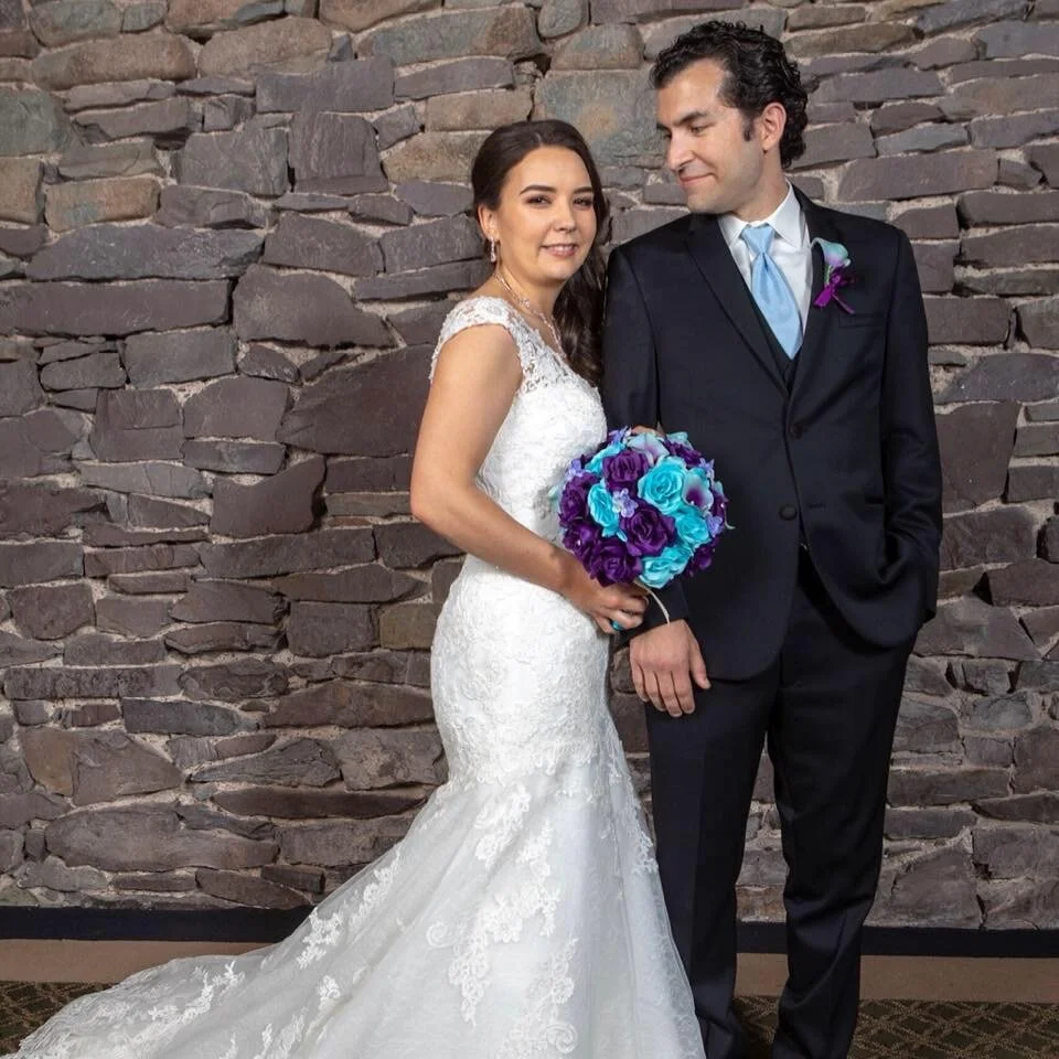 Bridal Beauty — MU8 Bridal Beauty Philadelphia Wedding Hair and Makeup