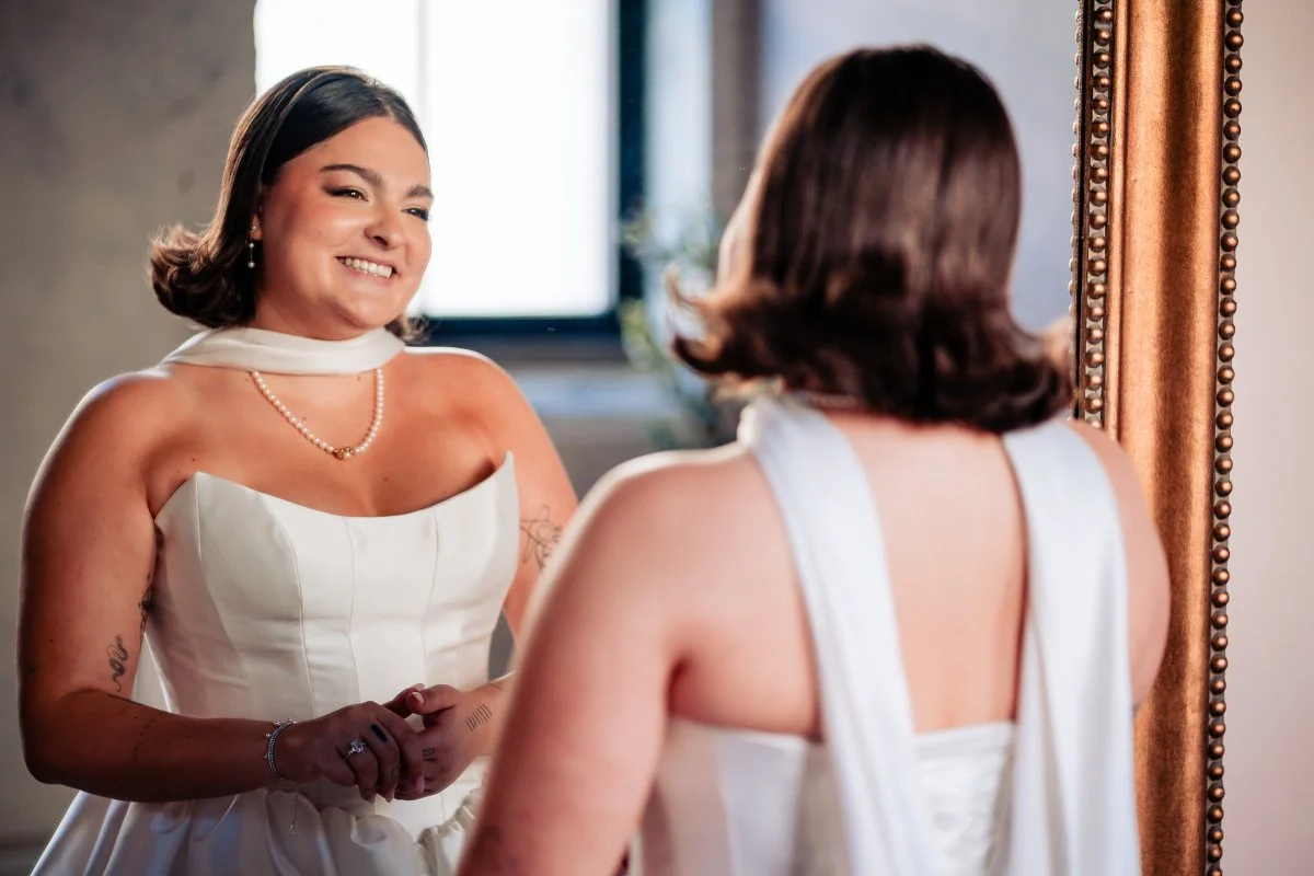 2025-11-29 Hollister-Brennan Wedding SP-0009.JPG