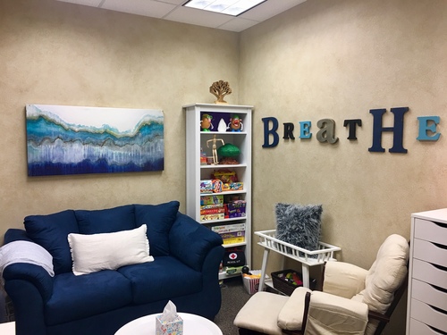 office 4.jpg