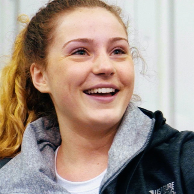 Cayton Fitzgerald