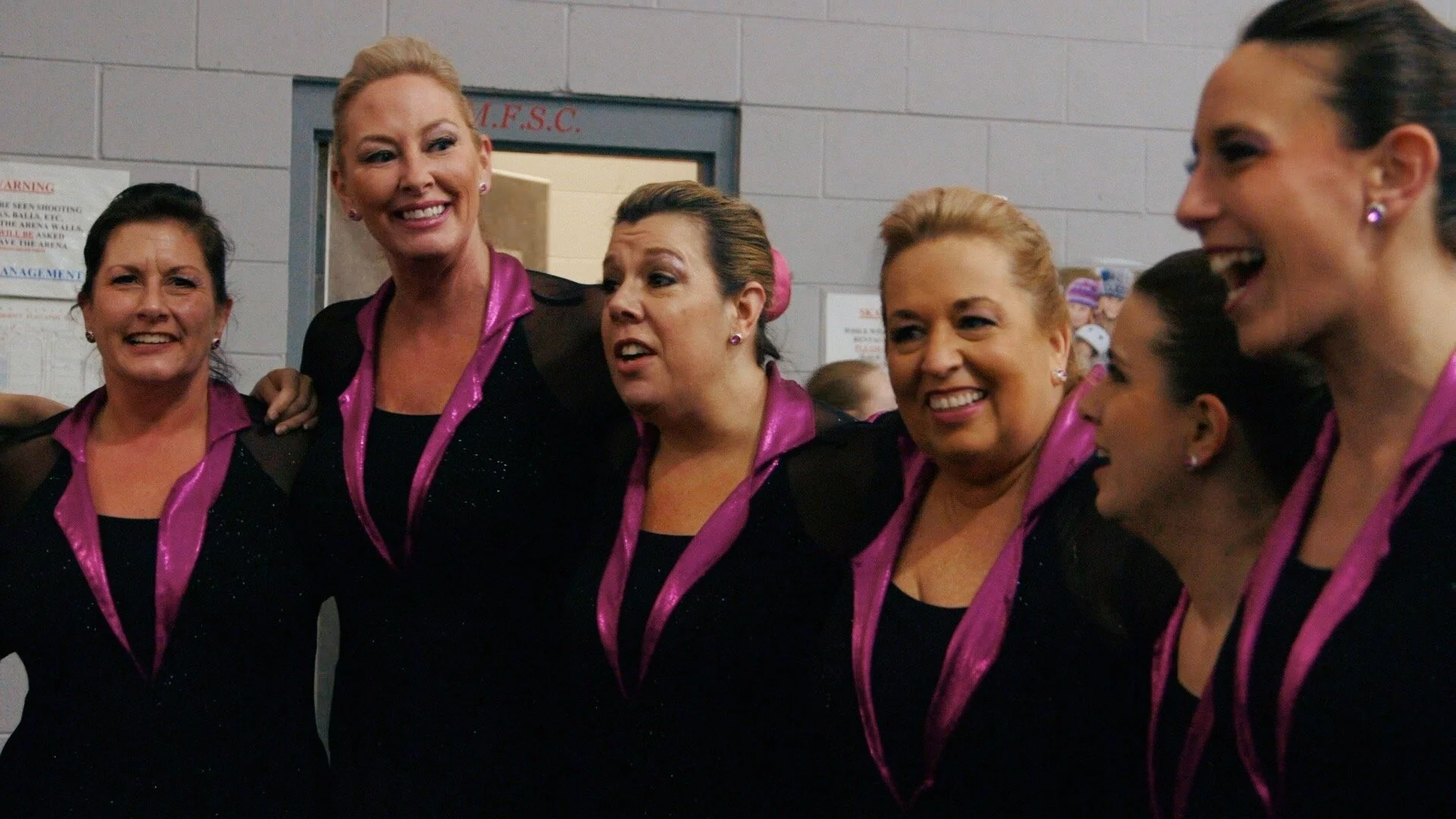 Life_in_Synchro_still_12.jpg
