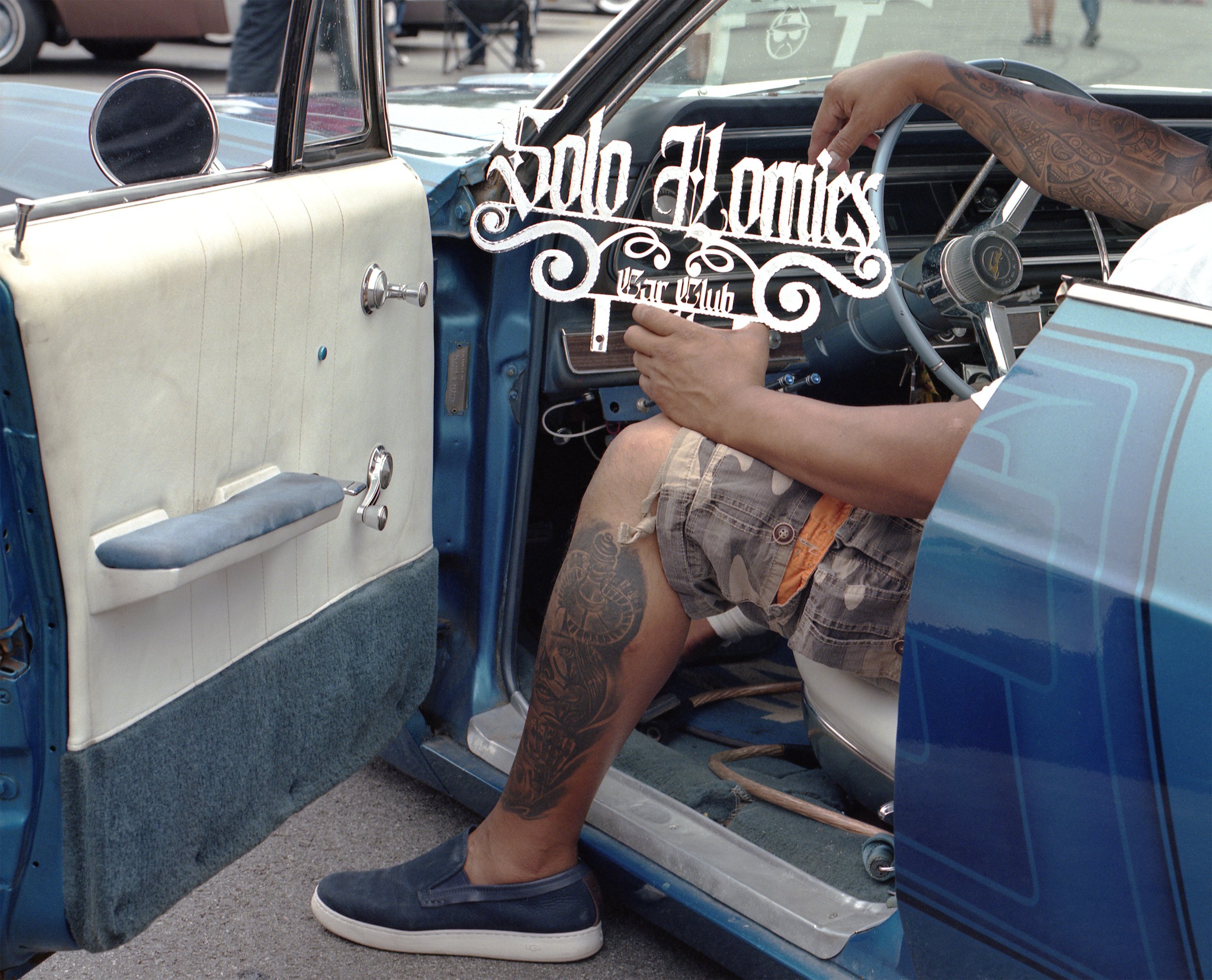 Diaz_Lowriders_11.jpg