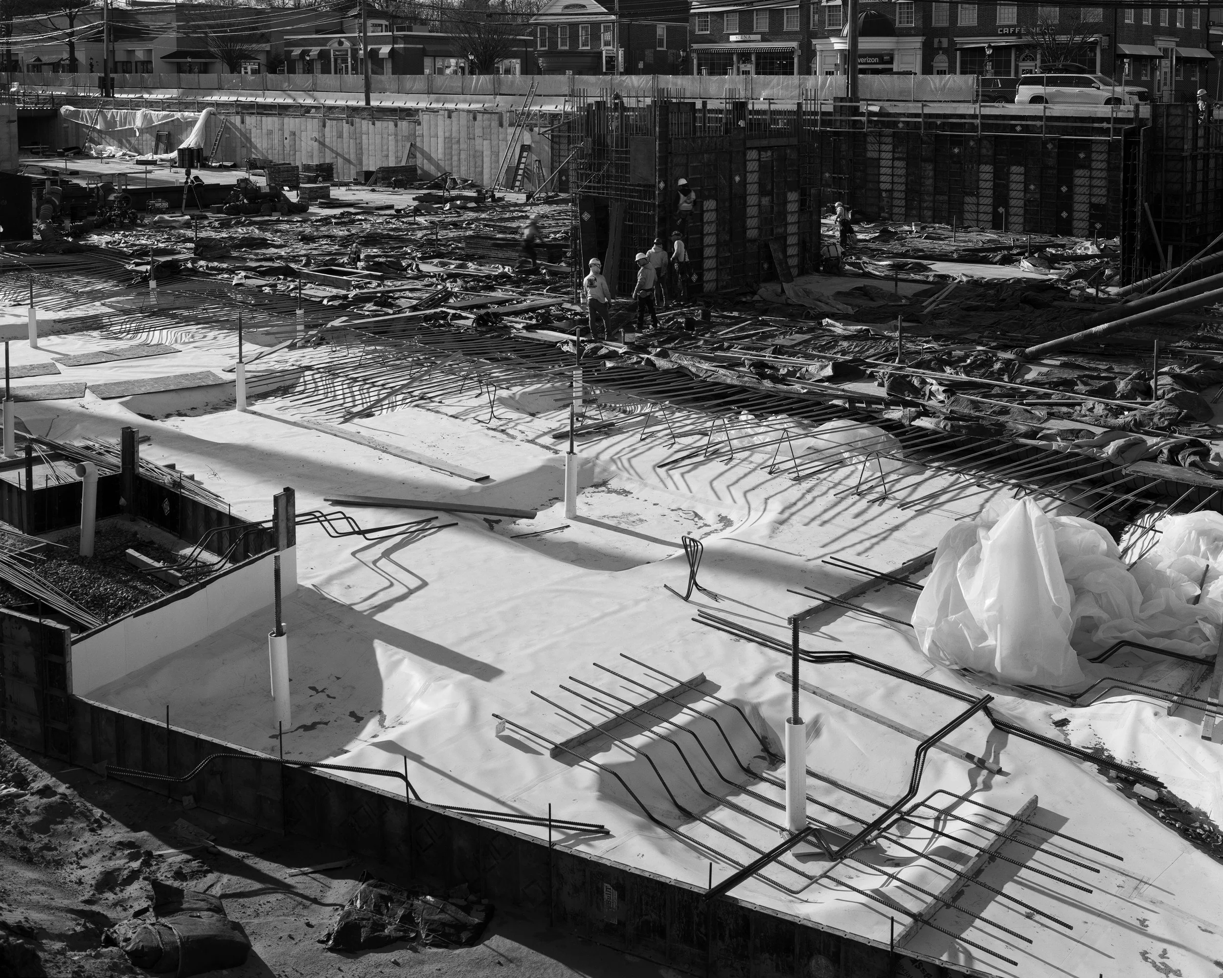 Construction_Site_Big copy.jpg