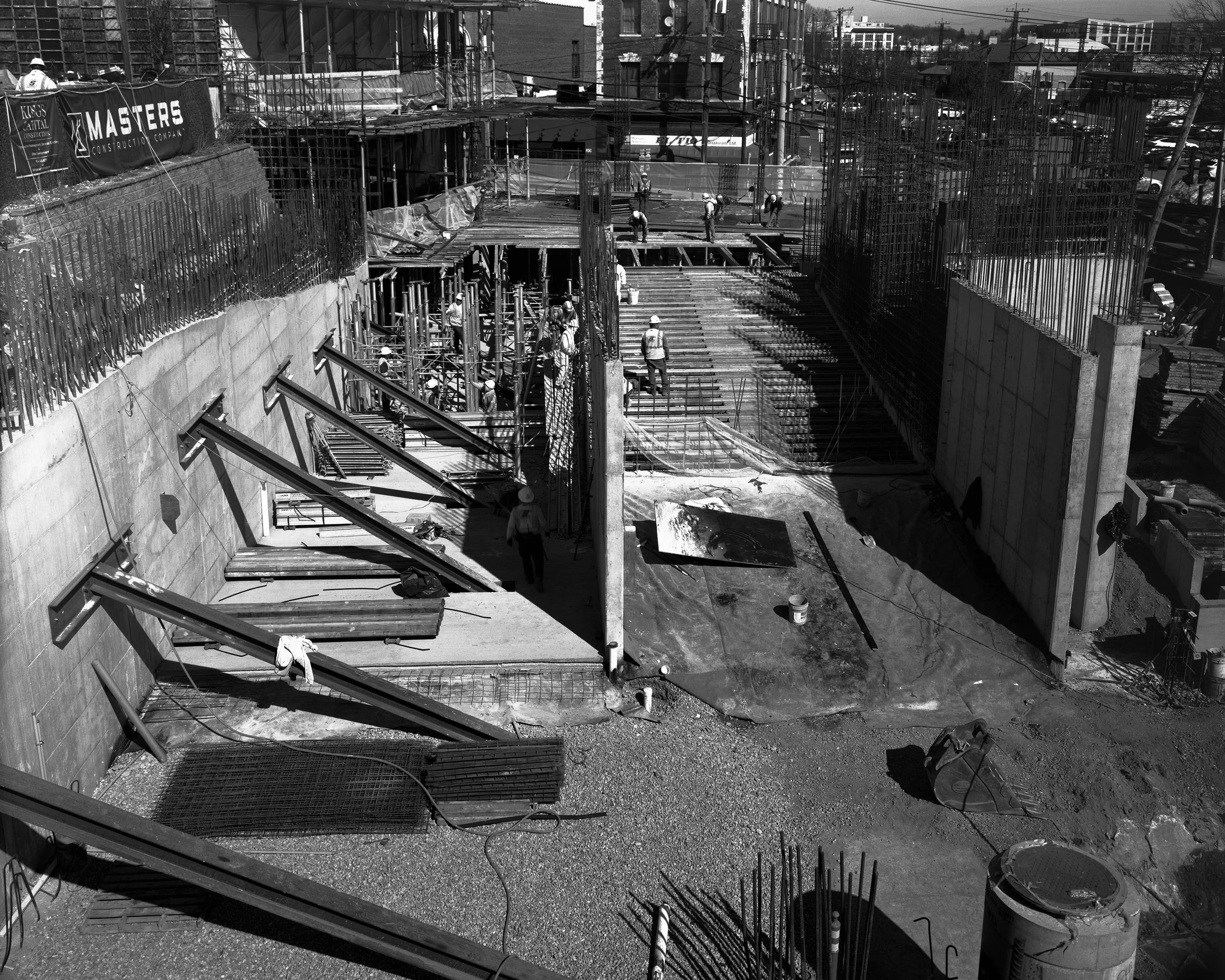 8x10_mid_March0011 copy.jpg