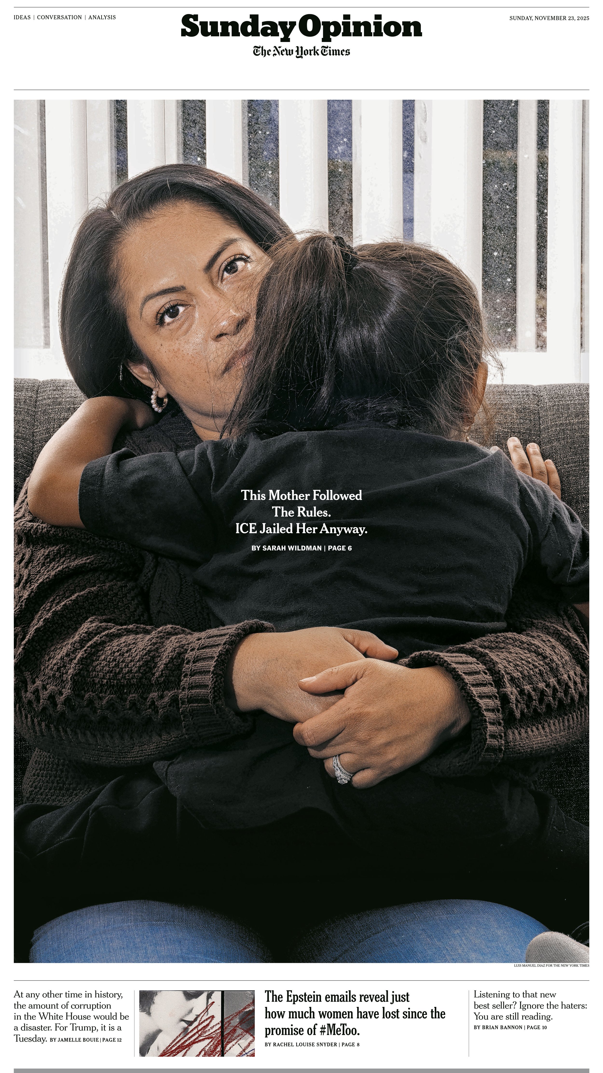 Diaz_Opinion_Cover.jpg