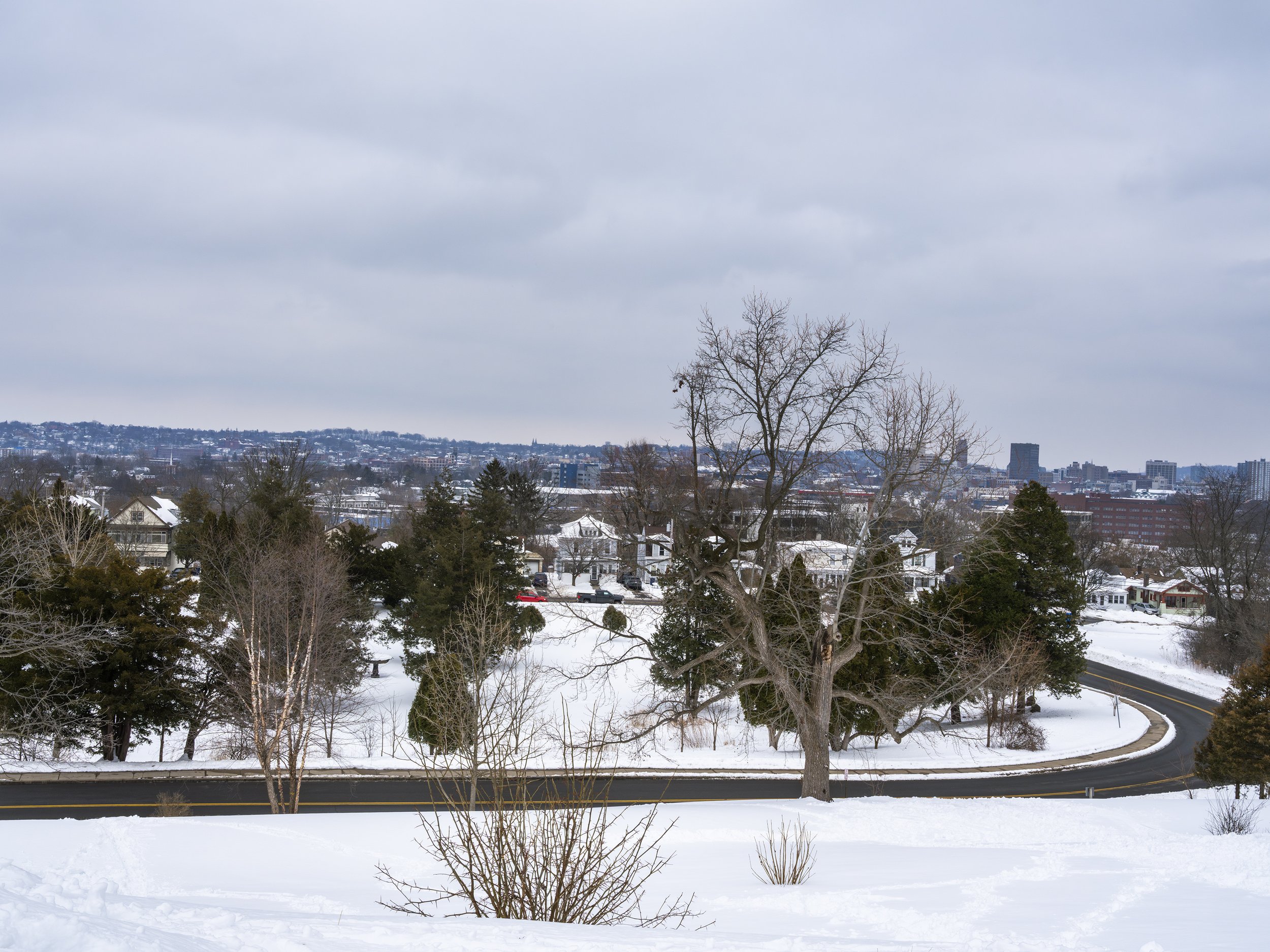 Deicer_09.jpg