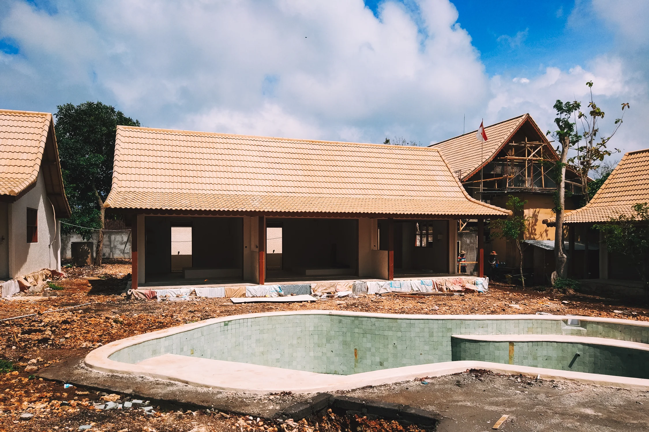 MuleMaluBiginAccomodation-1.jpg