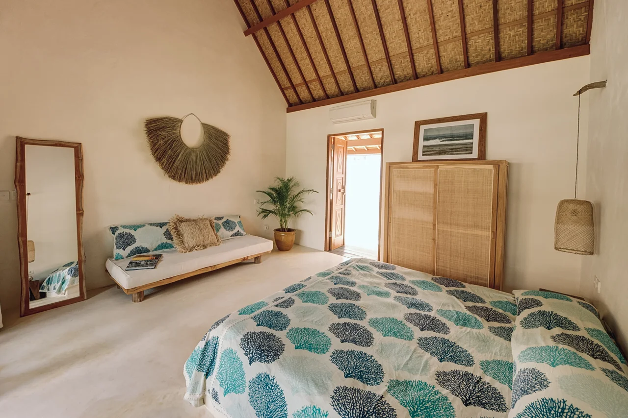 Mulemalu-Room.jpg