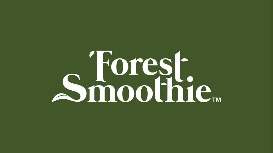 ForestSmoothie1.jpg