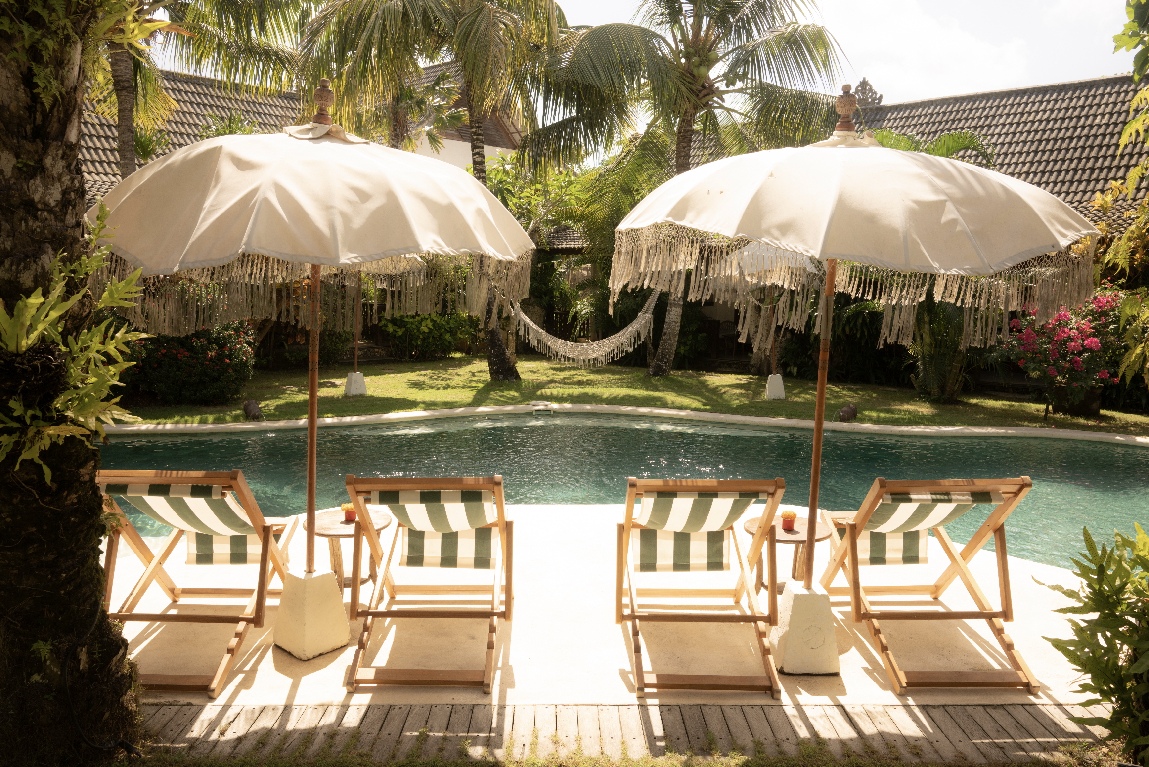 Screenshot 2024-08-26 at 16.38.08.png