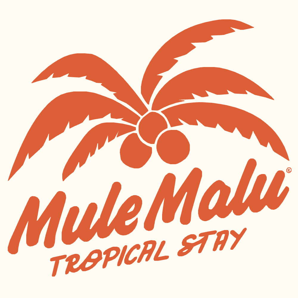 Mule Malu 