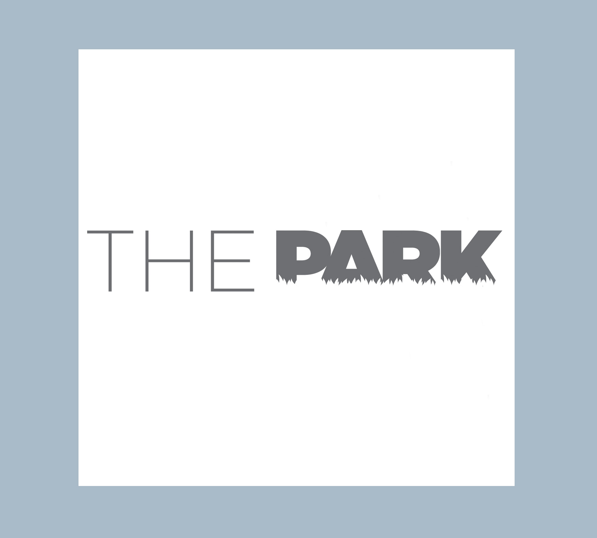 TheParkLogo_Slide.jpg