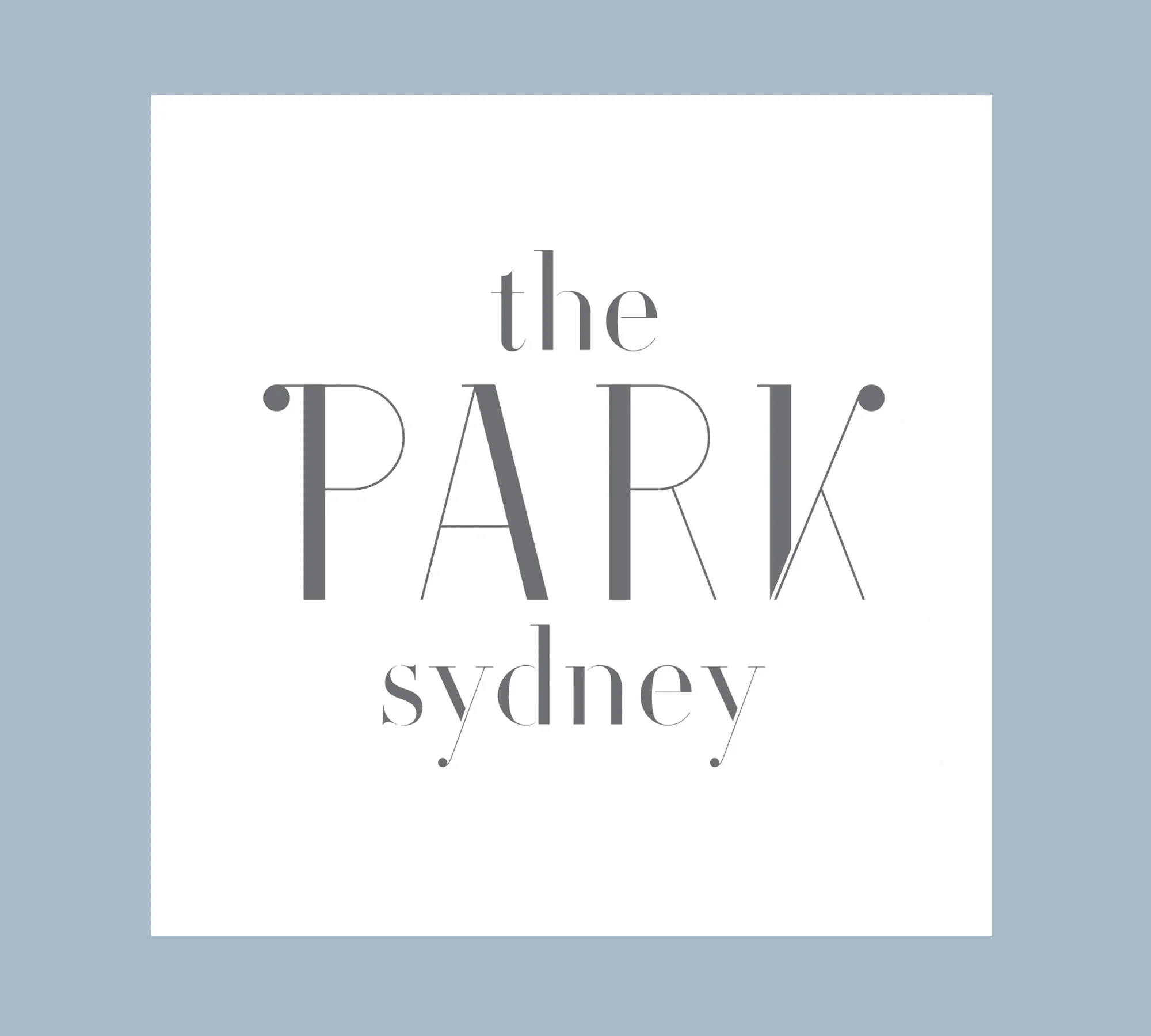 TheParkLogo2_Slide.jpg