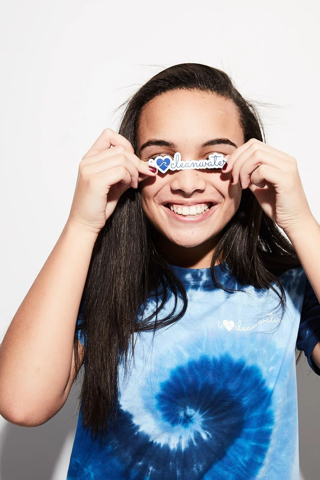 Maddie_NFP2662_preview.jpg