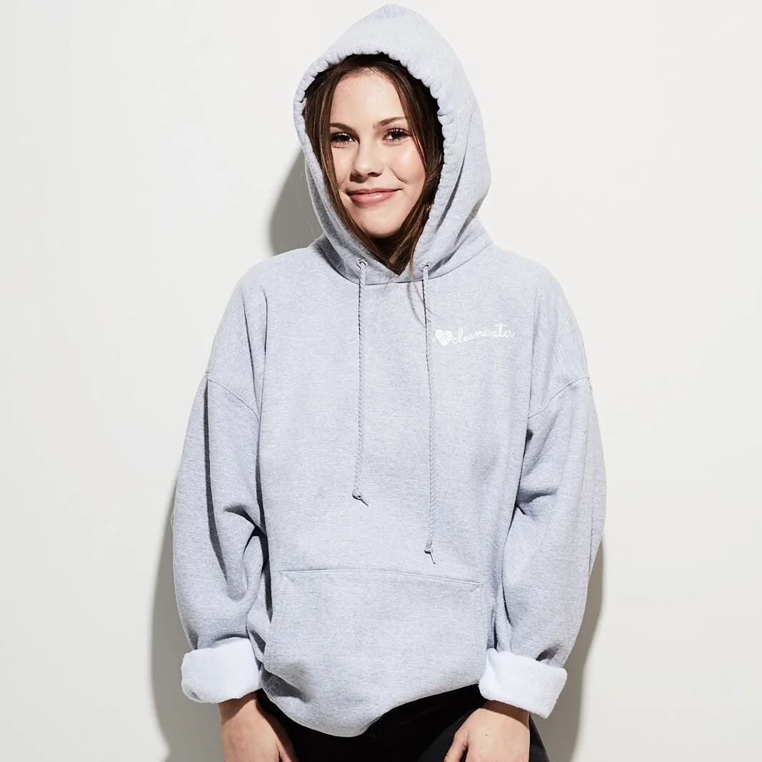 Maddie_NFP2616_preview.jpg