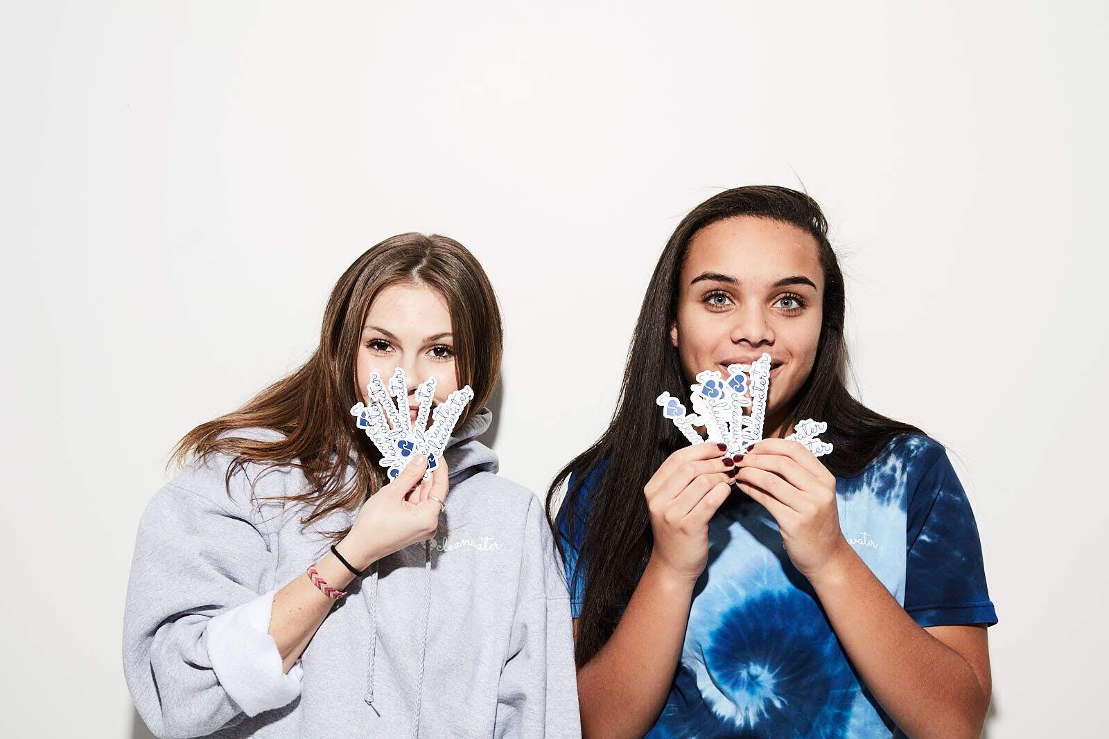 Maddie_NFP2638_preview.jpg