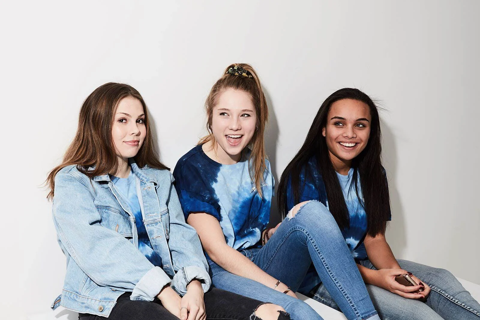 Maddie_NFP2770_preview.jpg